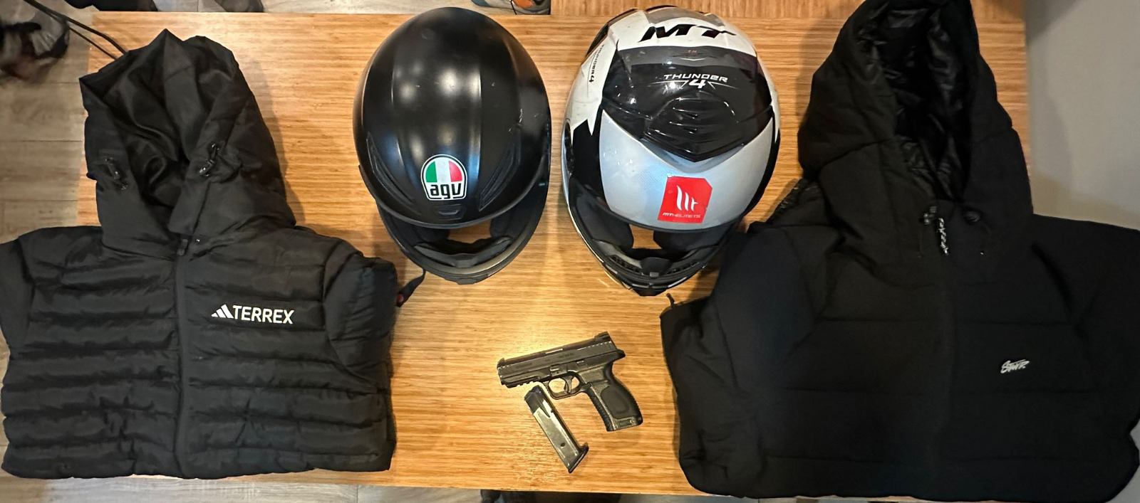 I S T A N B U L I S T A N B U L D A S U C O R G U T L E R I N E 4 1067519 316775