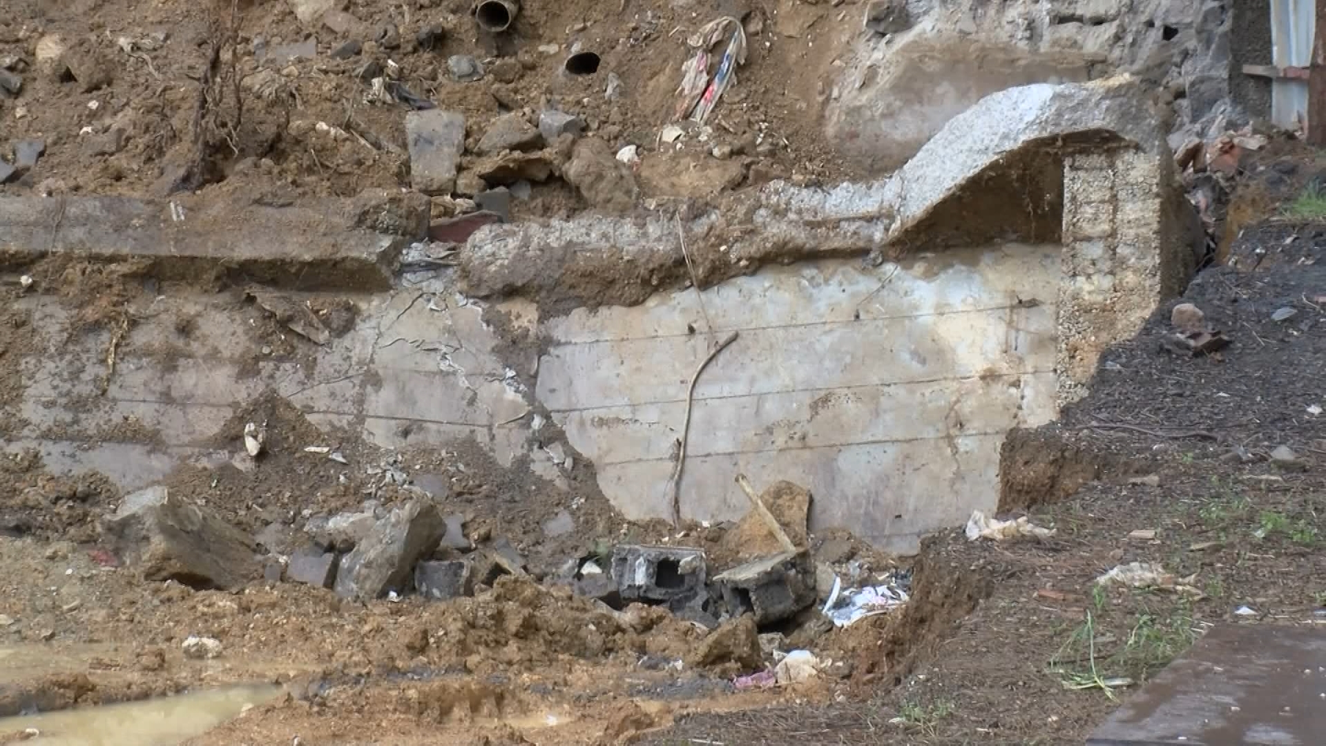 I S T A N B U L K A D I K O Y’ D E 5 K A T L I B I N A N I N I S T 1051991 312160