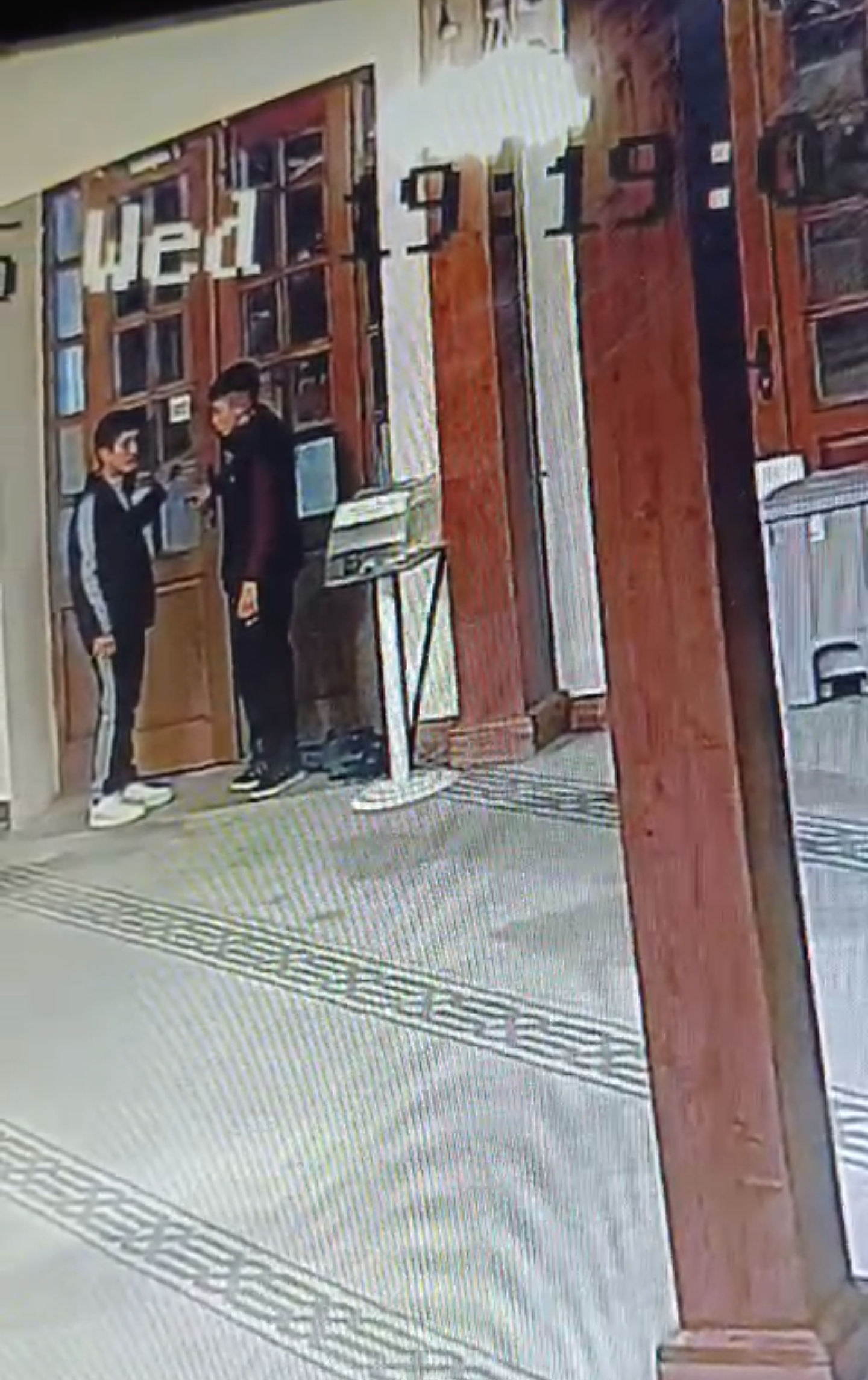 I S T A N B U L K A D I K O Y D E C A M I D E K I Y A R D I M K U 1047815 310935