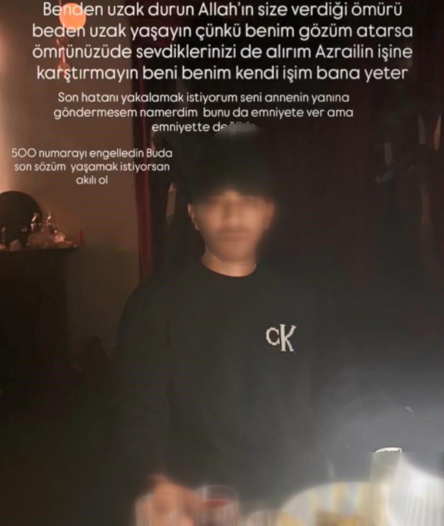 I S T A N B U L K A G I T H A N E’ D E E S I N I N S I L A H C E 1066645 316525