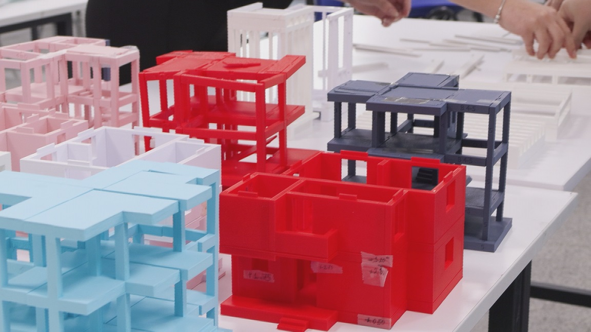 I S T A N B U L M I M A R L I K E G I T I M I N D E Y E N I D O N E 1055820 313337