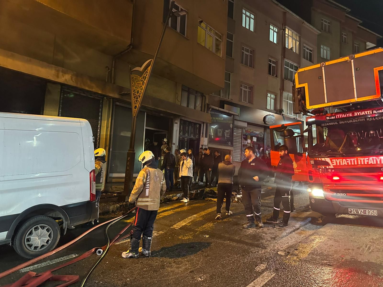 I S T A N B U L P E N D I K’ T E T E K S T I L A T O L Y E S I N D E 1057459 313826