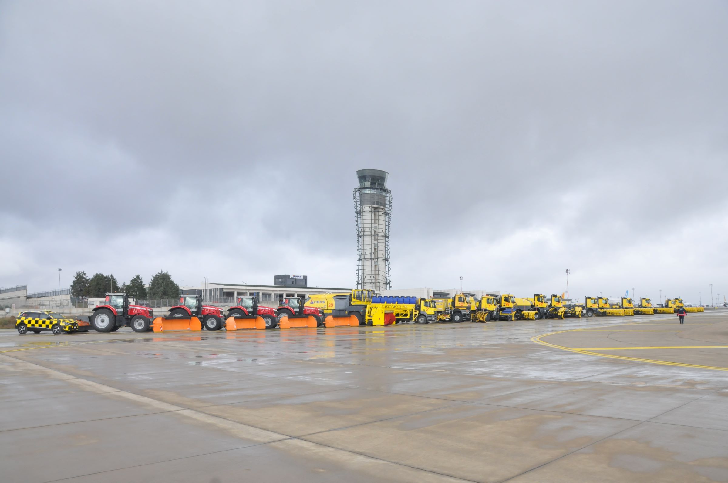 I S T A N B U L S A B I H A G O K C E N H A V A L I M A N I N D A 1061156 314917