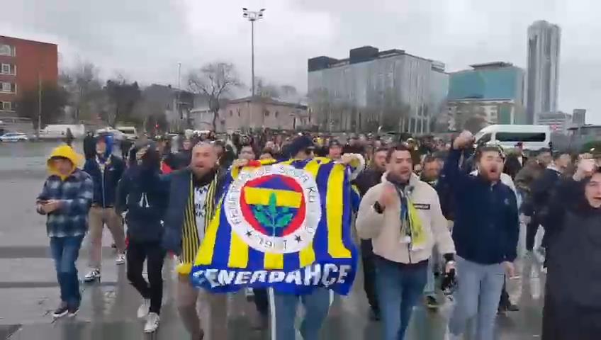 I S T A N B U L S A D E T T I N S A R A N I N I F A D E I S L E M I 1078866 320179