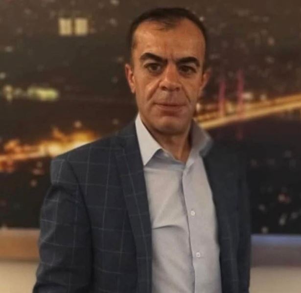 I S T A N B U L S A R I Y E R D E D E R E Y A T A G I N D A E R K 1052336 312244