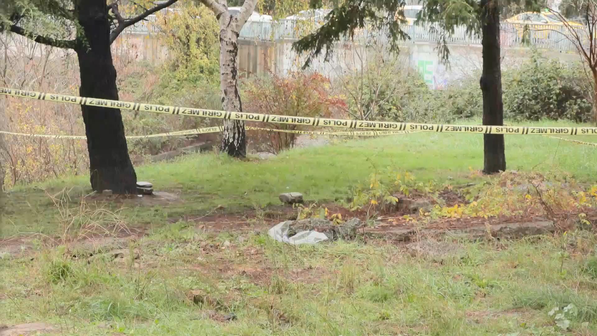 I S T A N B U L S A R I Y E R D E D E R E Y A T A G I N D A E R K 1052363 312244-1