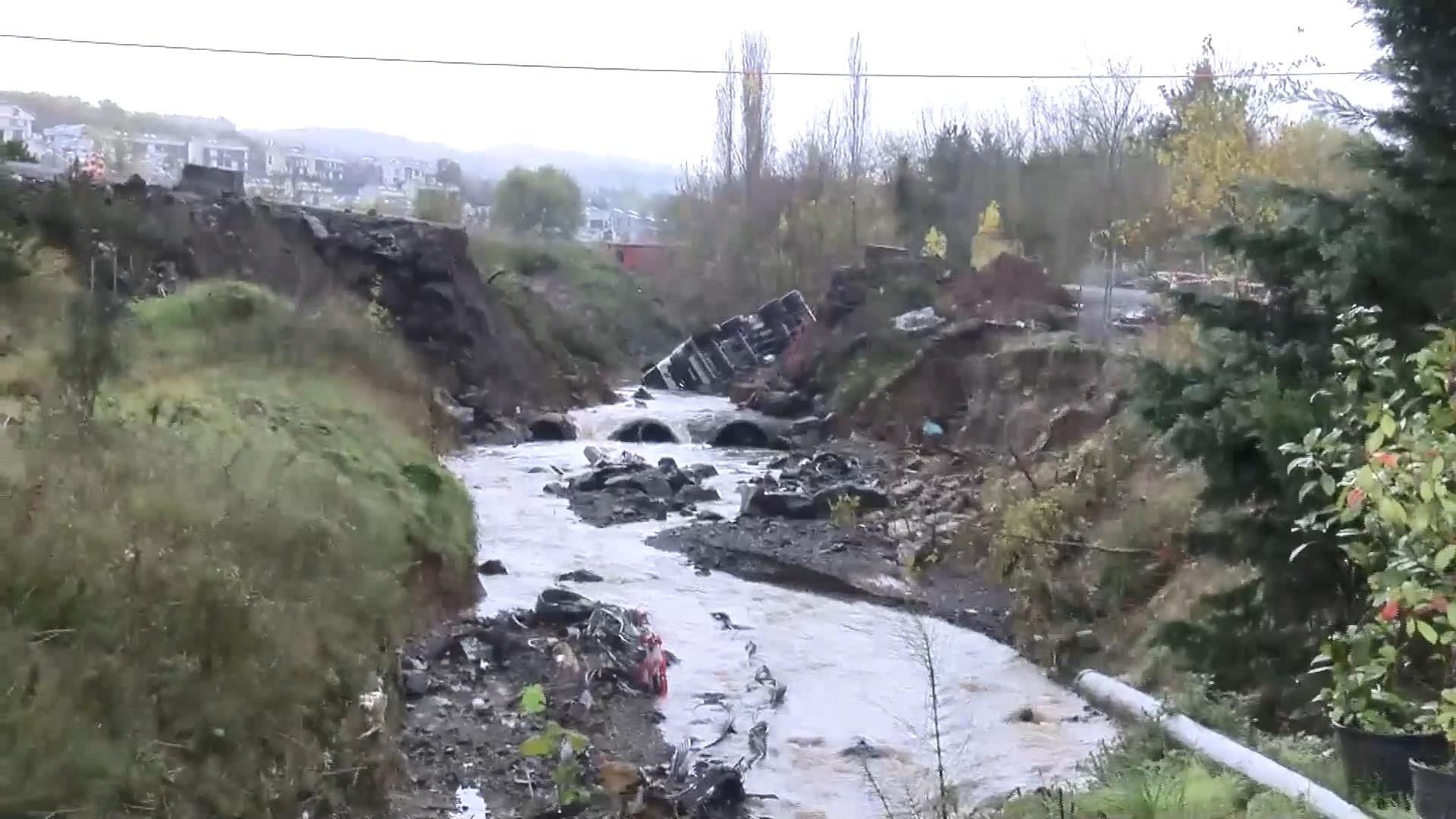 I S T A N B U L S A R I Y E R D E Y O L C O K T U D E R E Y E 1052026 312169