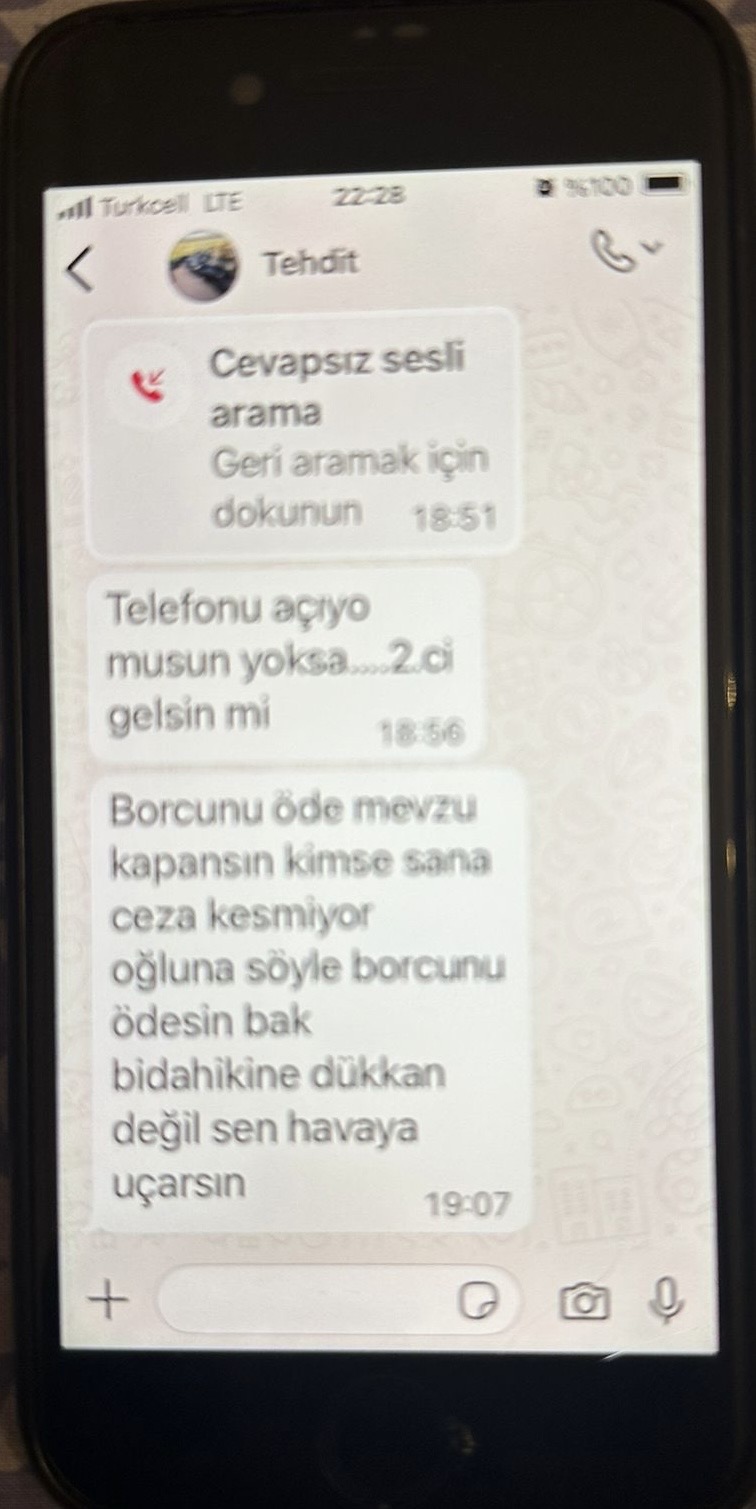 I S T A N B U L S I L E D E O G L U N U N B O R C U I C I N B A B 1078912 320196