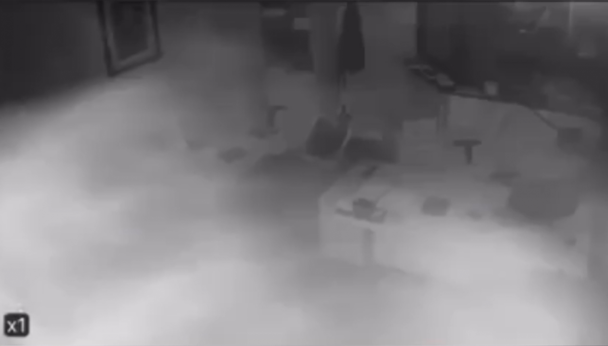 I S T A N B U L S I L E D E O G L U N U N B O R C U I C I N B A B 1078918 320196