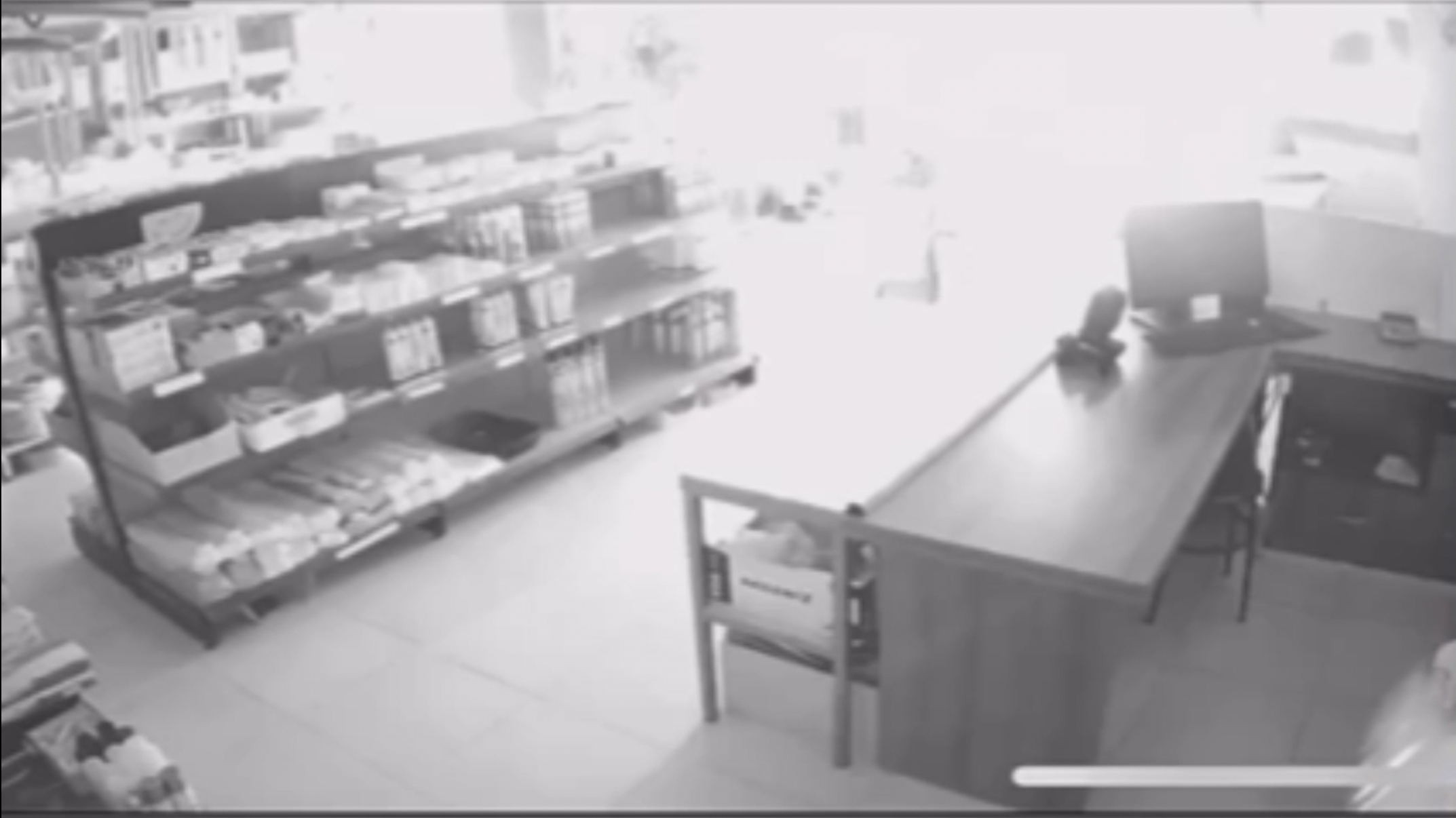 I S T A N B U L S I L E D E O G L U N U N B O R C U I C I N B A B 1078920 320196