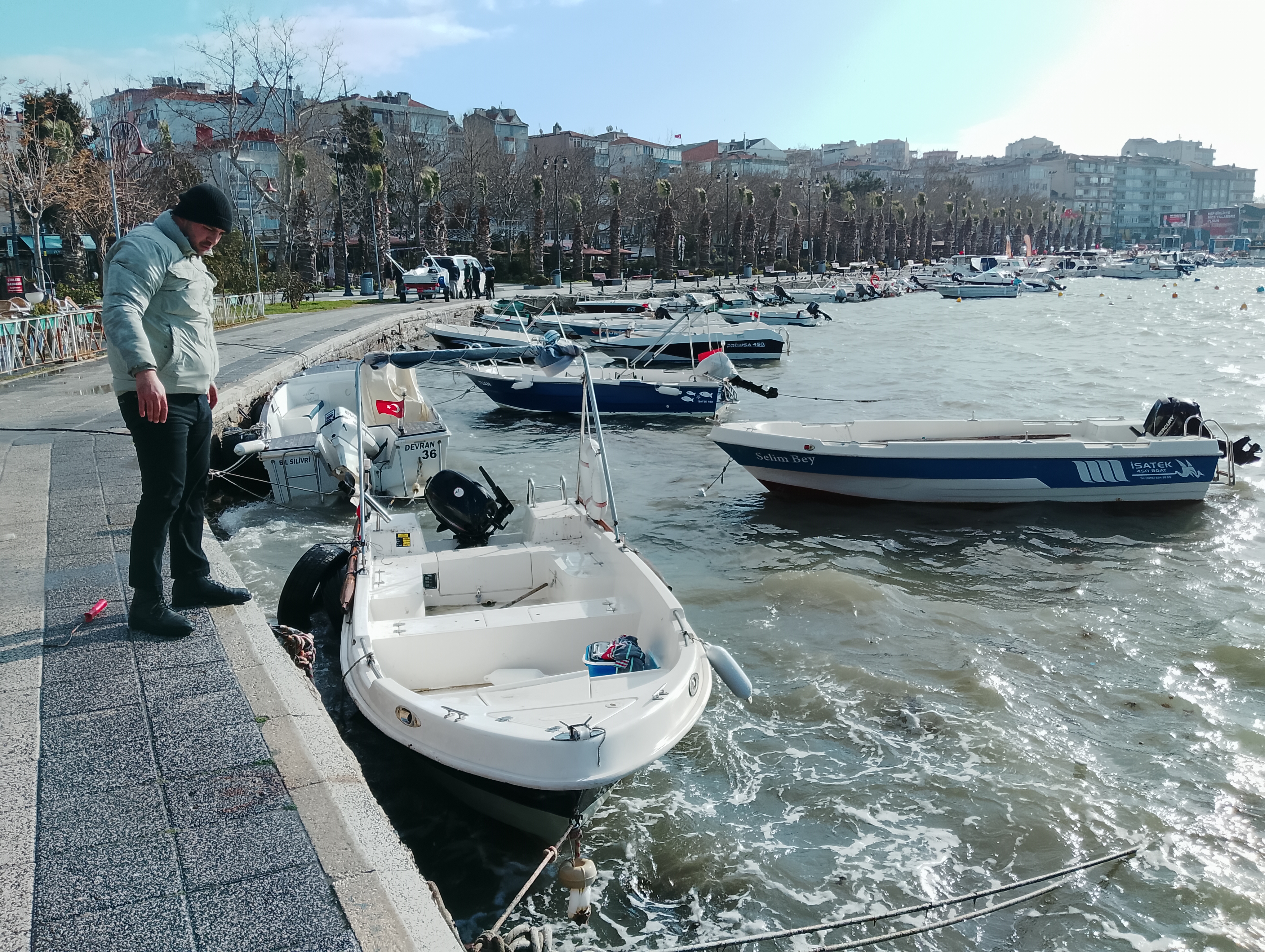 I S T A N B U L S I L I V R I D E K U V V E T L I R U Z G A R N E D 1088263 323041