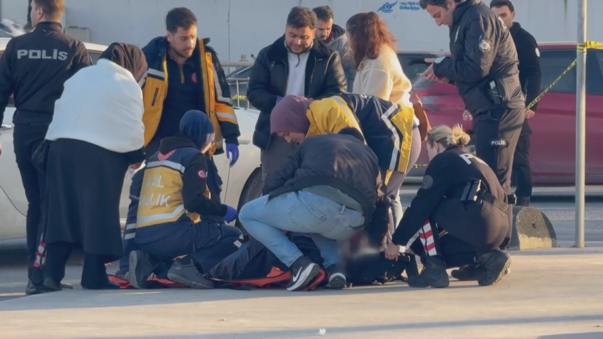 I S T A N B U L S U L T A N G A Z I D E T A K I P E T T I G I C O 1086885 322579