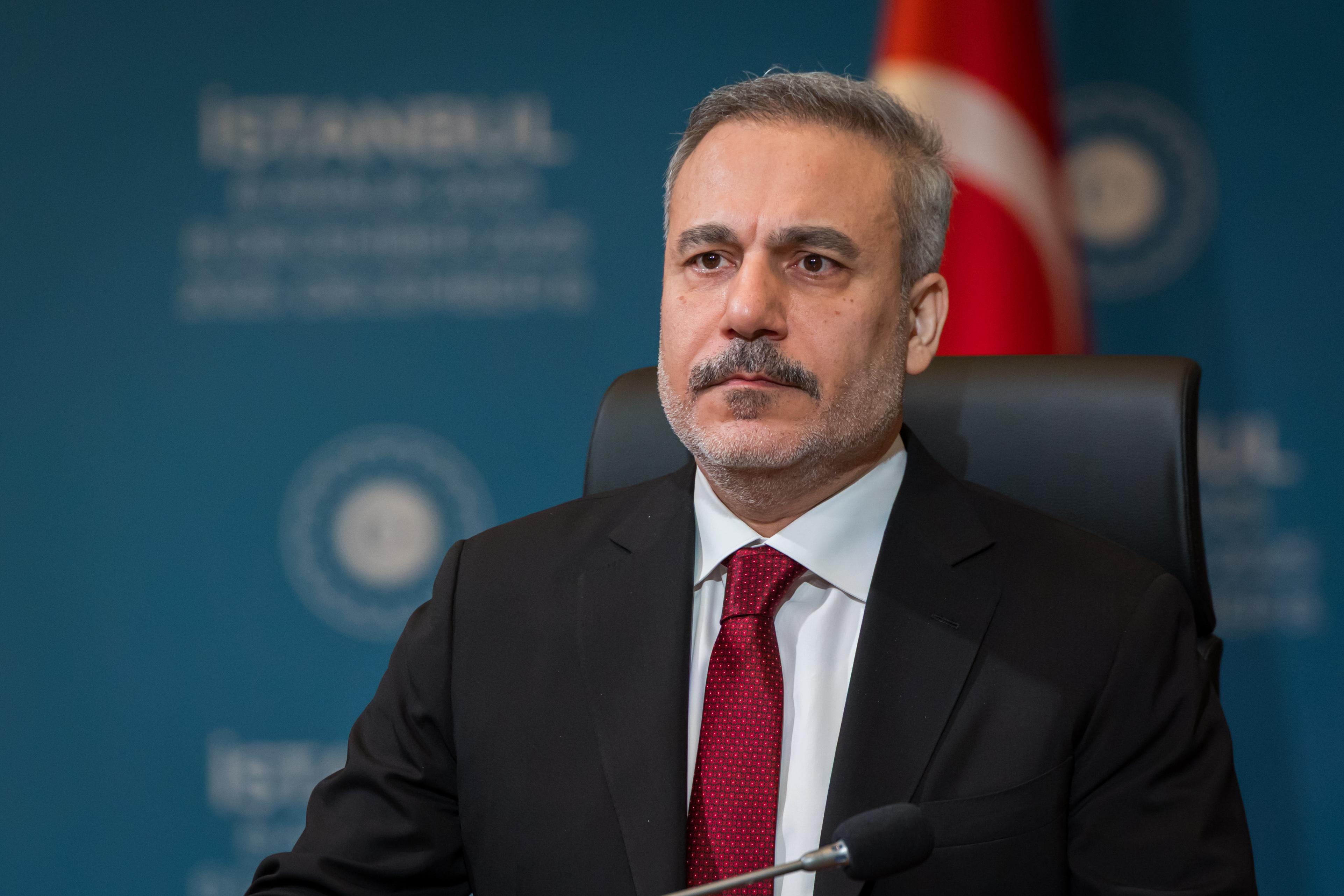 I S T A N B U L T U R K I Y E M A C A R I S T A N O R T A K I S T I 1053653 312623