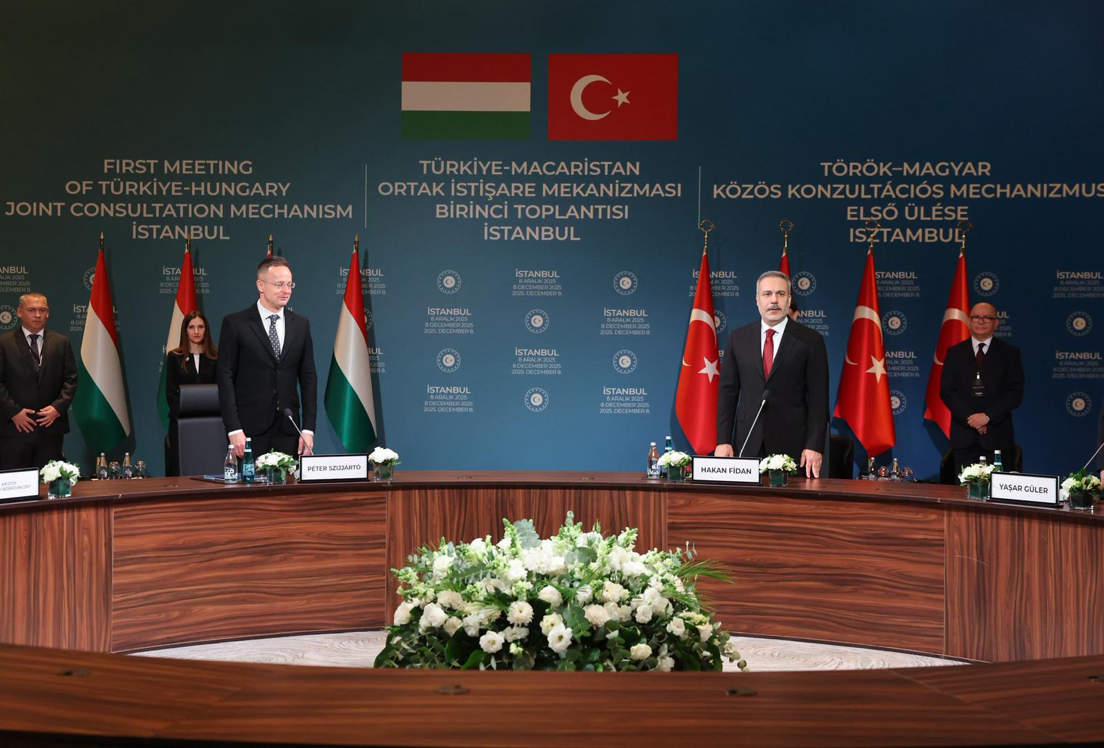 I S T A N B U L T U R K I Y E M A C A R I S T A N O R T A K I S T I 1053658 312623