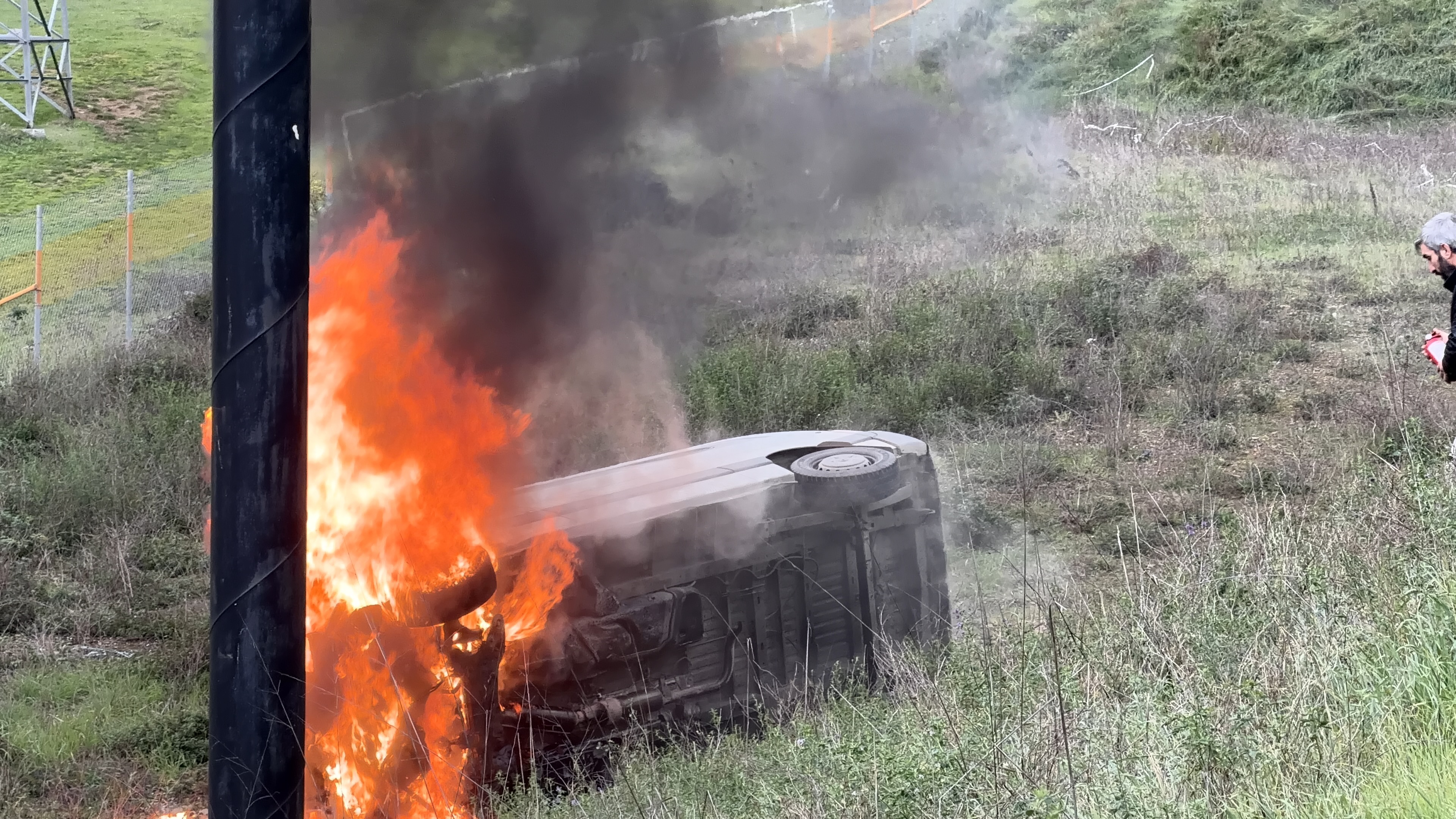 I S T A N B U L T U Z L A D A S O F O R U N U N D I R E K S I Y O N 1052328 312245