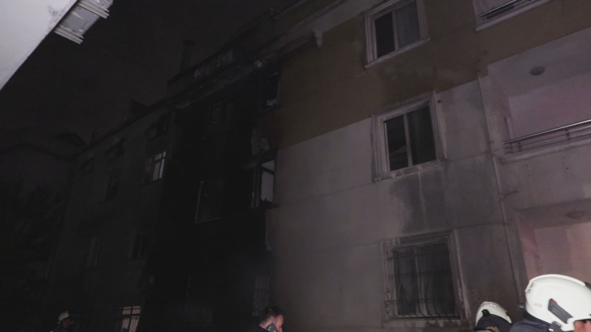 I S T A N B U L U M R A N I Y E D E I S Y E R I N D E C I K A N 1077106 319557