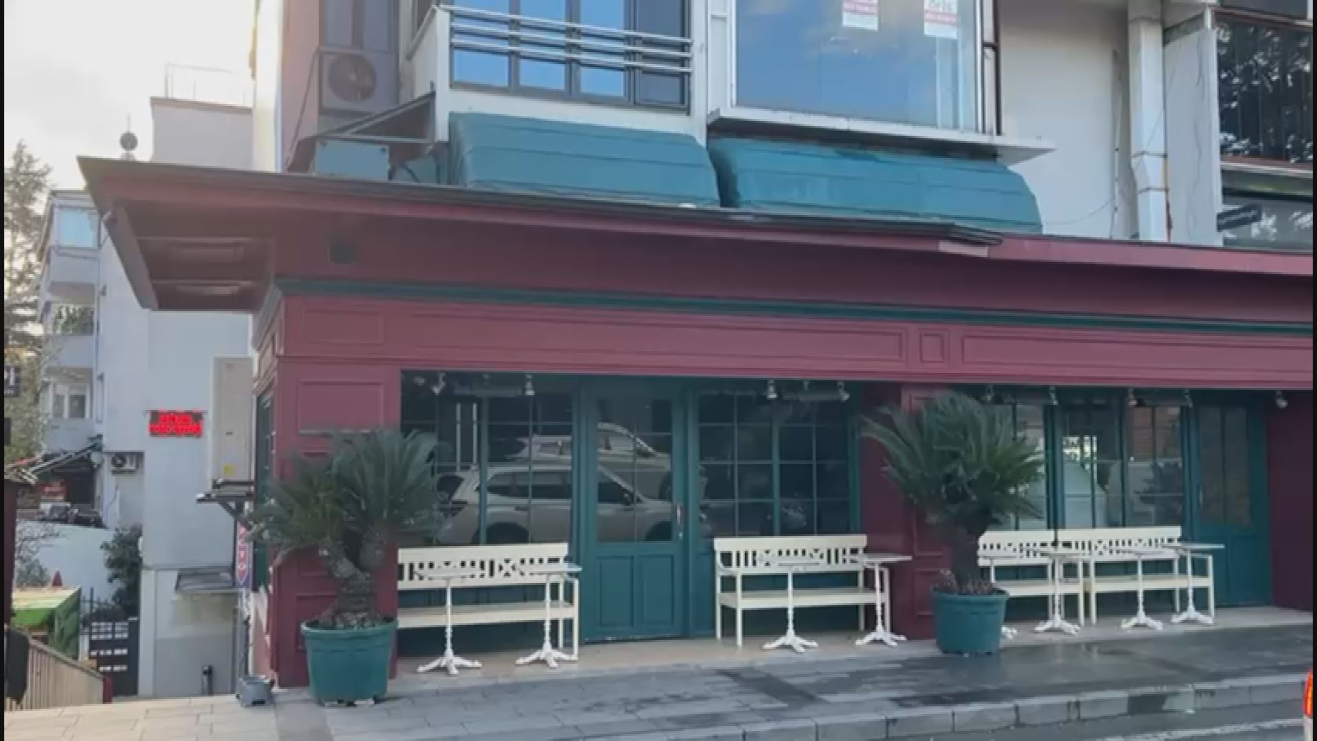 I S T A N B U L Y A P I M C I U M U T E V I R G E N G O Z A L T I N 1075613 319131