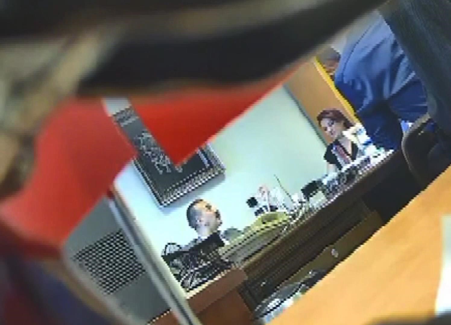 I S T A N B U L Y E N I D O G A N C E T E S I D A V A S I N D A 1077493 319745