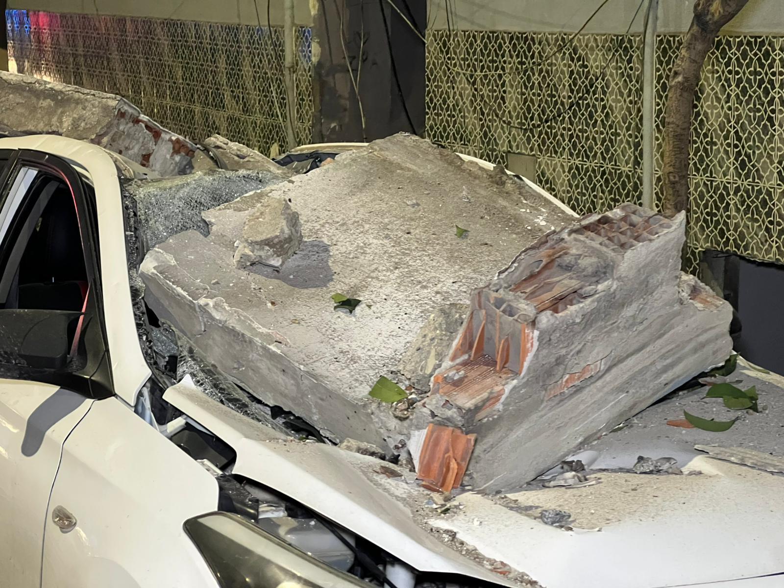 I S T A N B U L Z E Y T I N B U R N U N D A 4 K A T L I B I N A N 1070019 317507