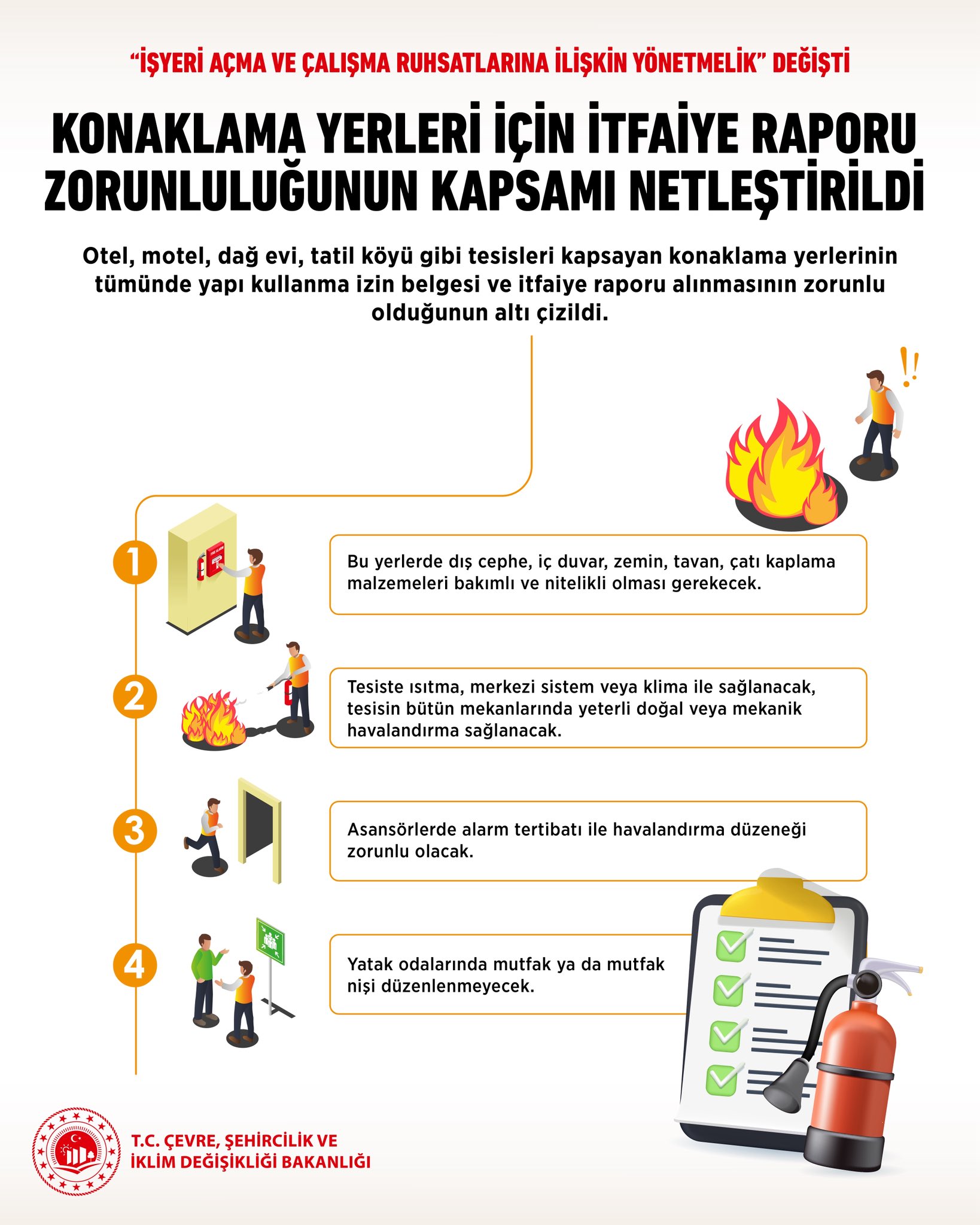 I S Y E R I A C M A Y O N E T M E L I G I D E G I S T I G E C I K T 1058333 314062