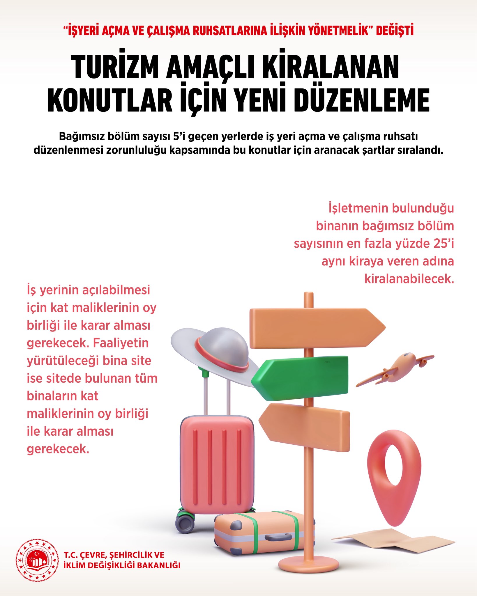 I S Y E R I A C M A Y O N E T M E L I G I D E G I S T I G E C I K T 1058334 314062