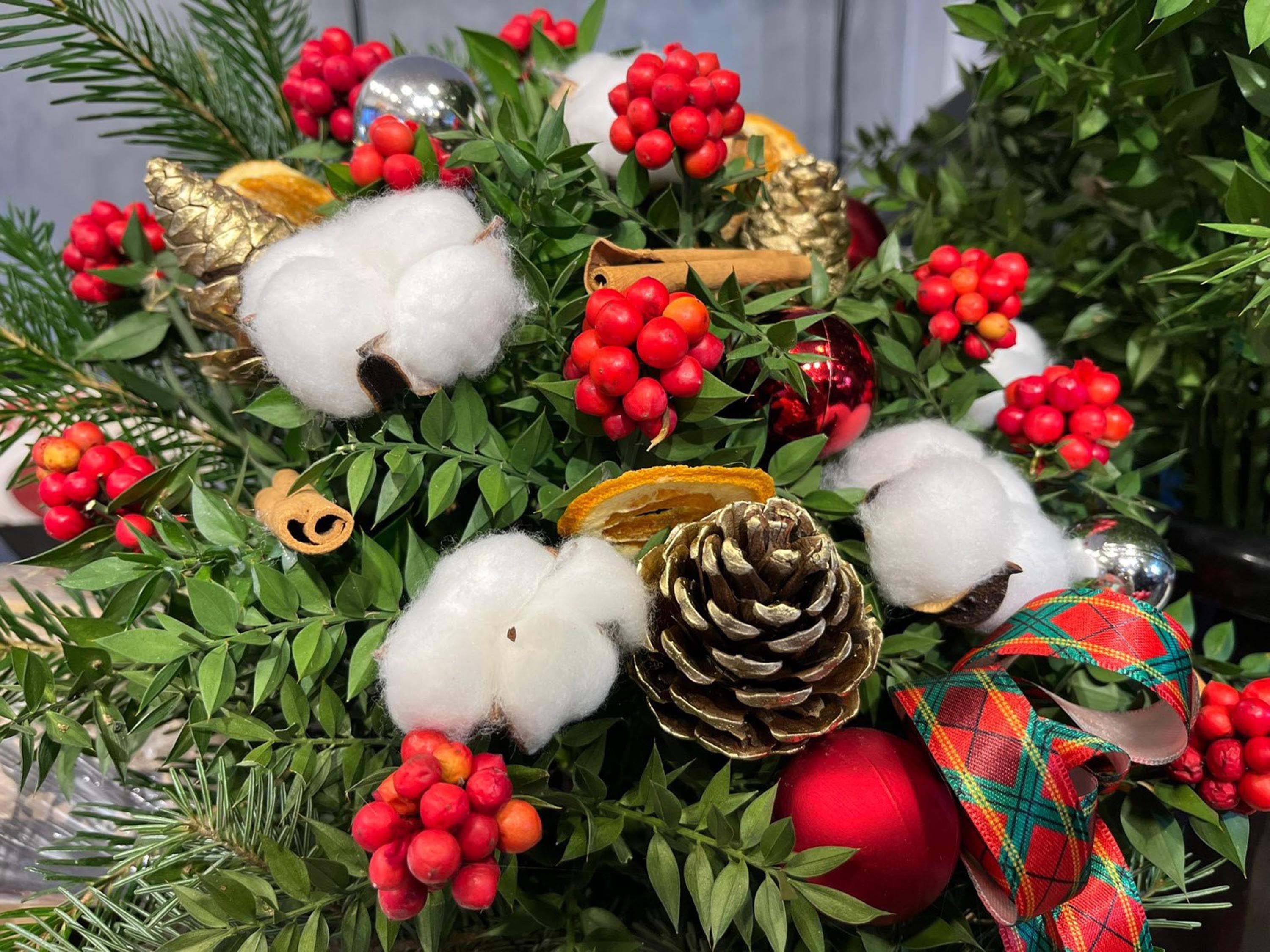 I Z M I R D E Y I L B A S I N I N S I M G E S I K O K I N A Y A T A L 1066767 316570