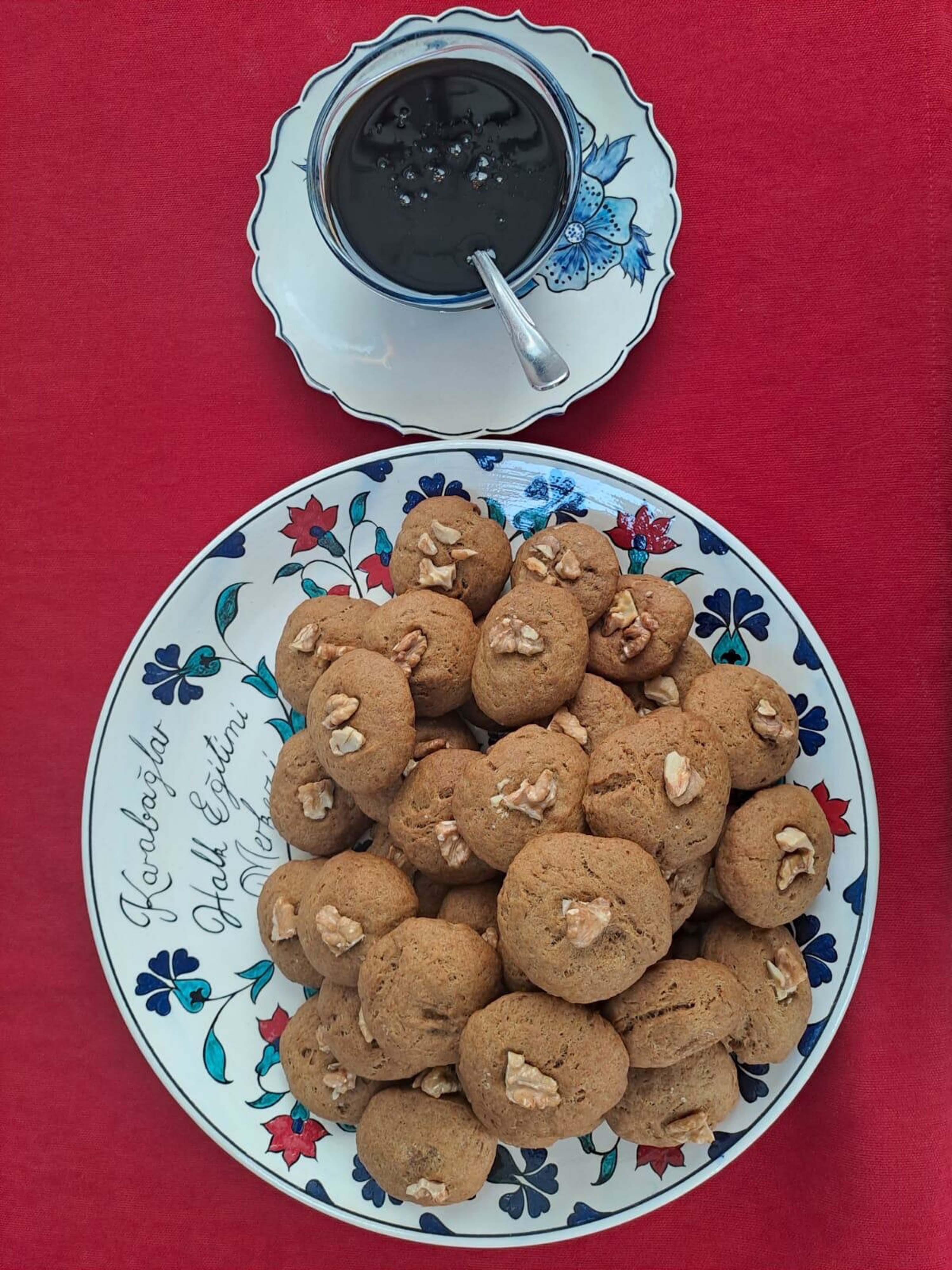 I Z M I R I N E S K I L E Z Z E T L E R I K A Y I T A L T I N A A L 1051613 312060