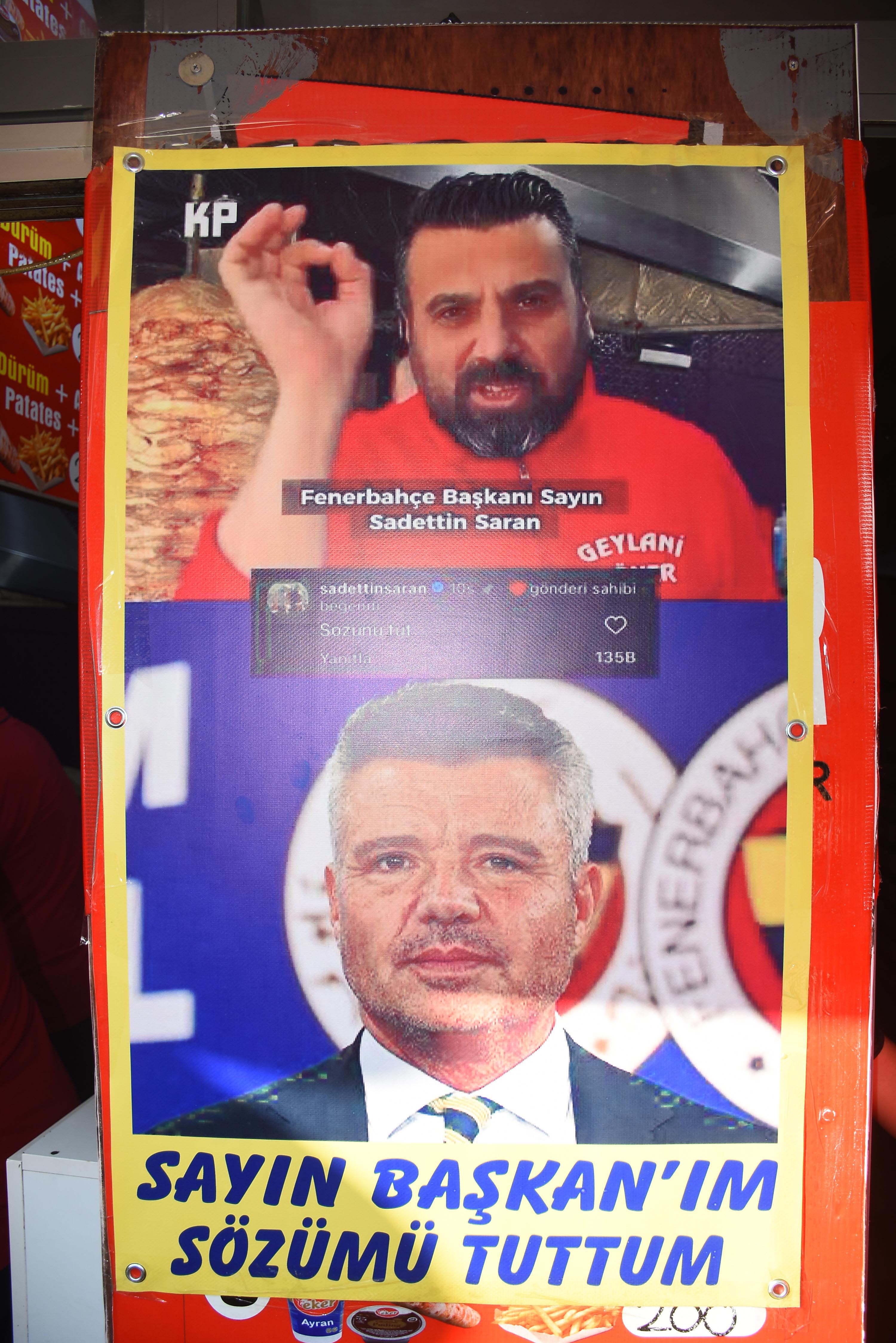 I Z M I R L I D O N E R C I S A D E T T I N S A R A N’ A V E R D I G 1076450 319376