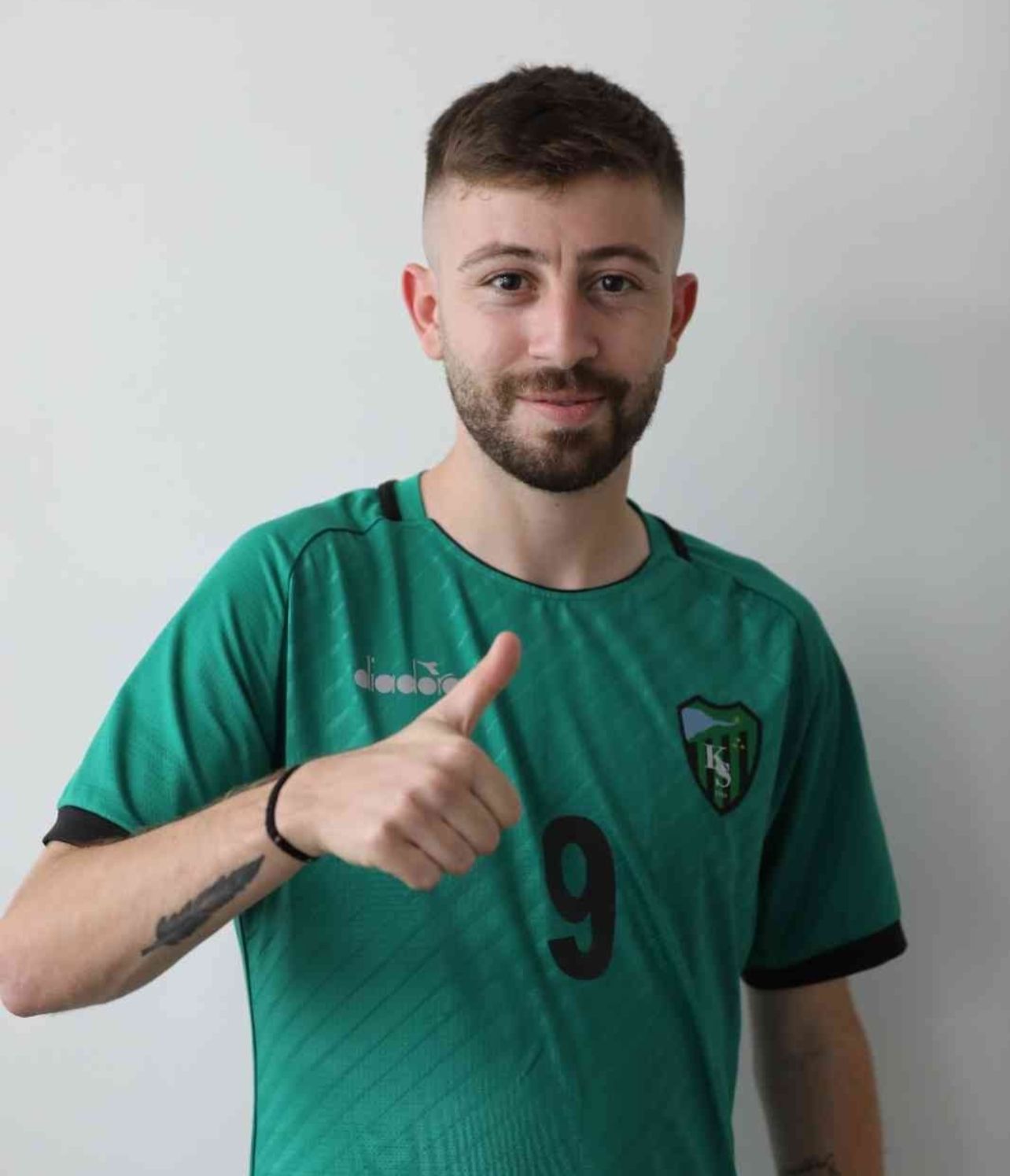 I Z M I T T E K I S I L A H L I K A V G A D A Y A R A L A N A N F U T 1068895 317171