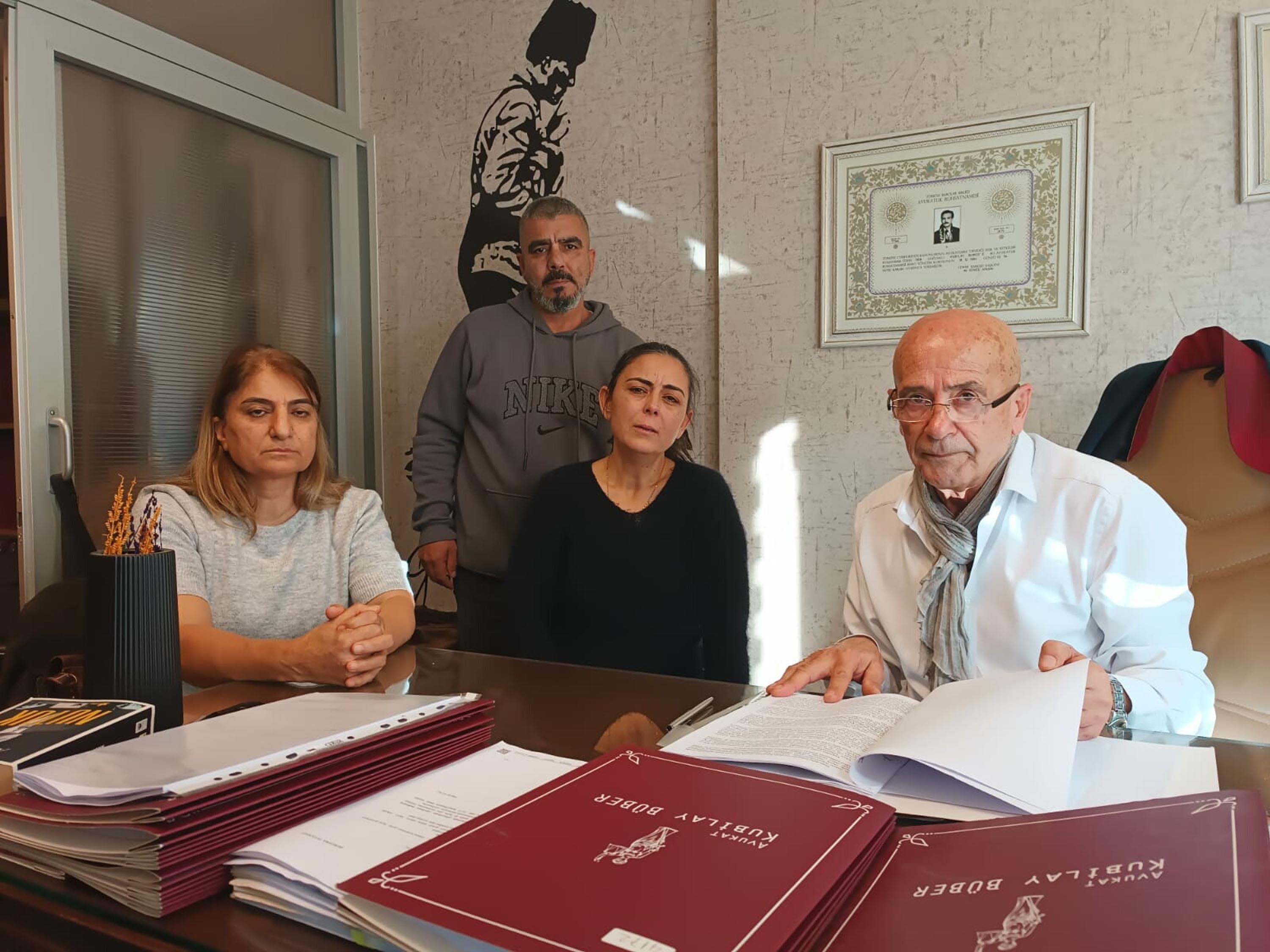 Intihar Etti Denilen Ecenin Cinayete 1053867 312710 (1)