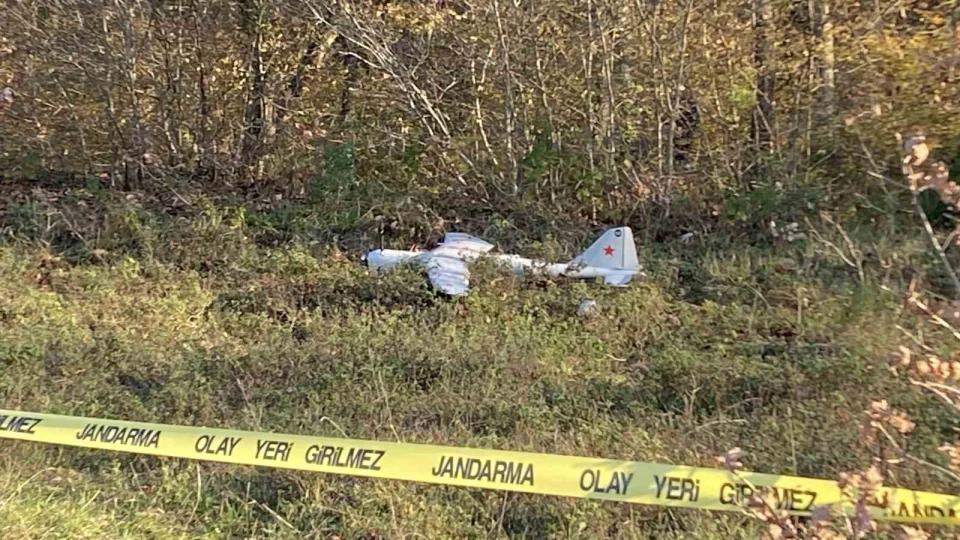 Izmite Iha Dustu H1594741 11