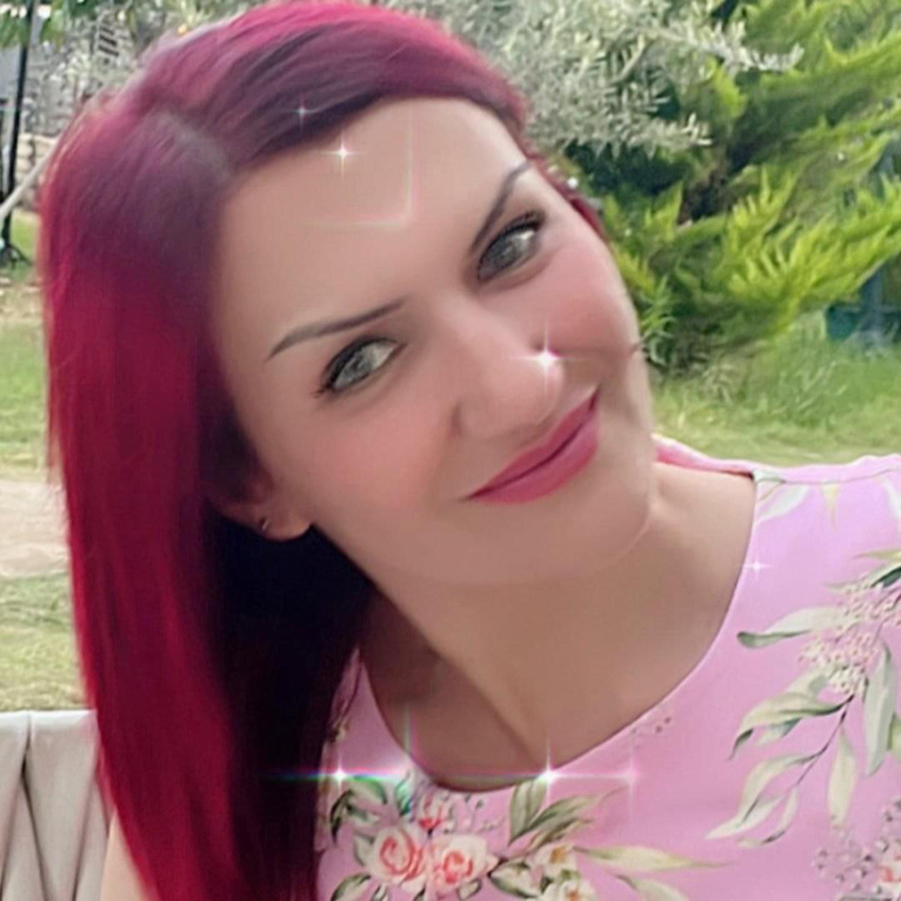 K A D I N C I N A Y E T I D A V A S I N D A S A N I G A I Y I H A L 1067411 316745