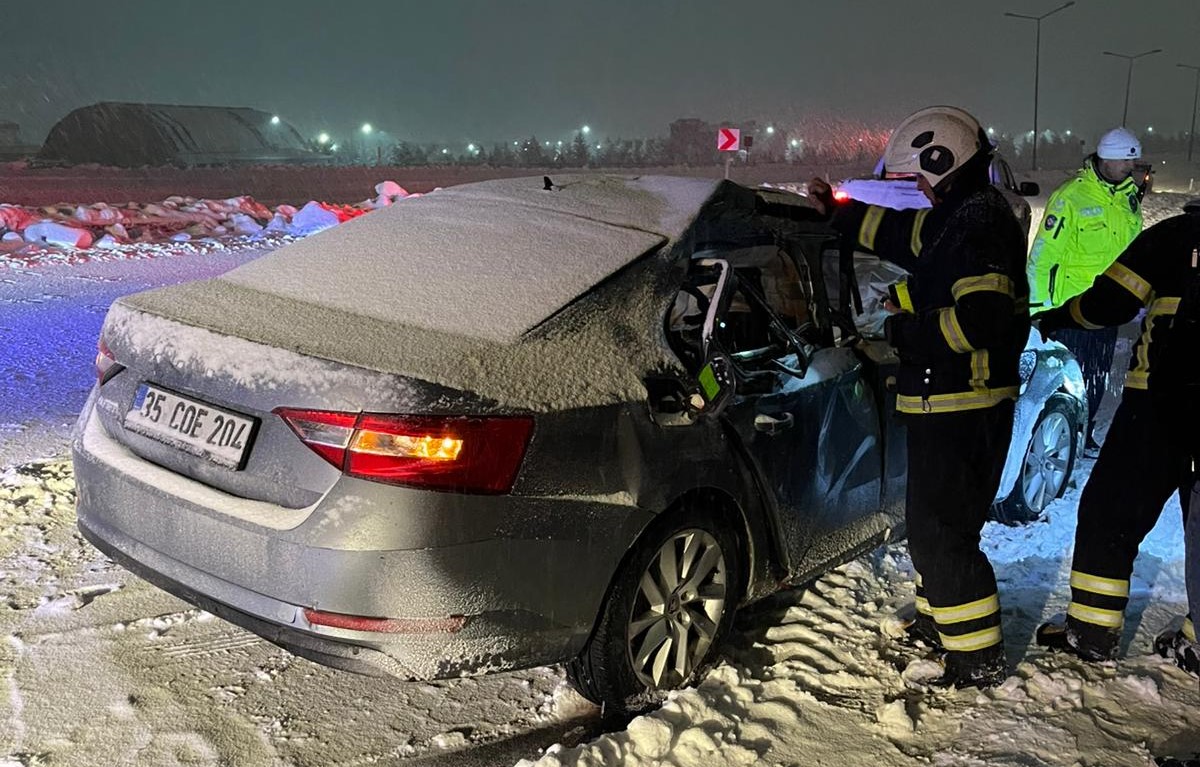 K A L P A M E L I Y A T I O L D U M E M L E K E T I N E D O N E R K E 1091069 323917