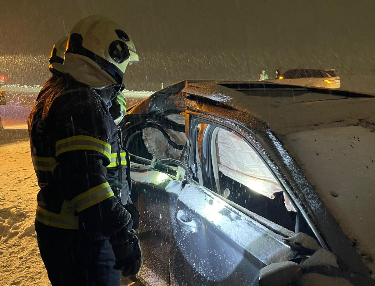 K A L P A M E L I Y A T I O L D U M E M L E K E T I N E D O N E R K E 1091070 323917