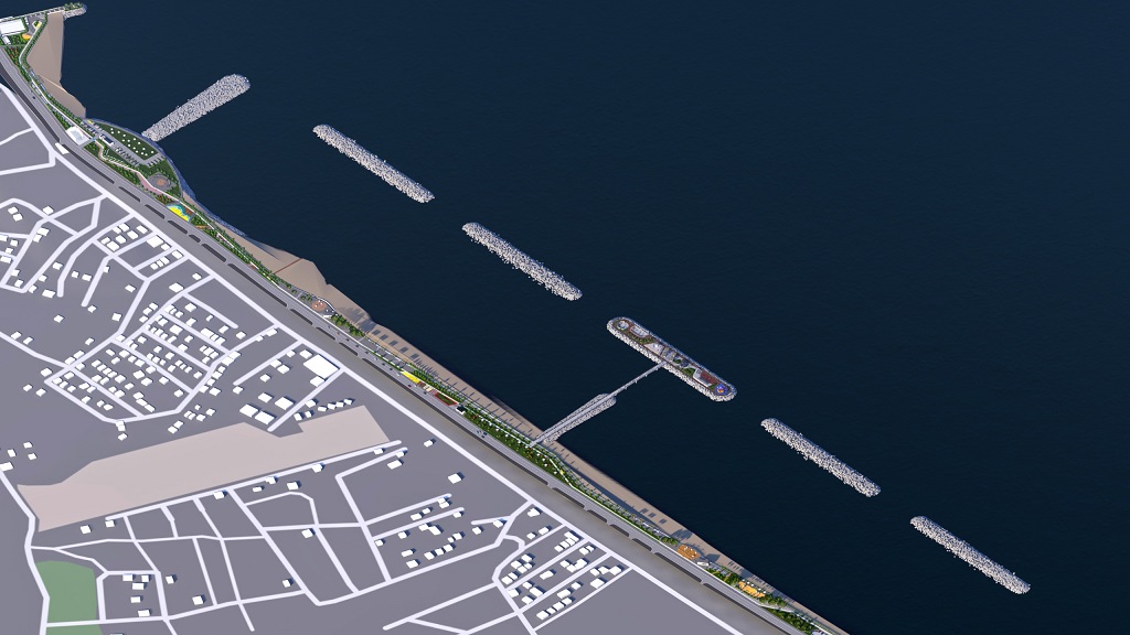 K A R A B U R U N S A H I L I’ N D E ‘ D A L G A K I R A N P R O J E S I 1057533 313849