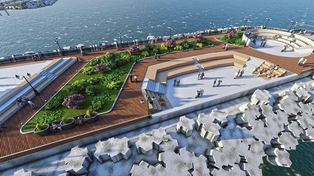 K A R A B U R U N S A H I L I’ N D E ‘ D A L G A K I R A N P R O J E S I 1057534 313849-1