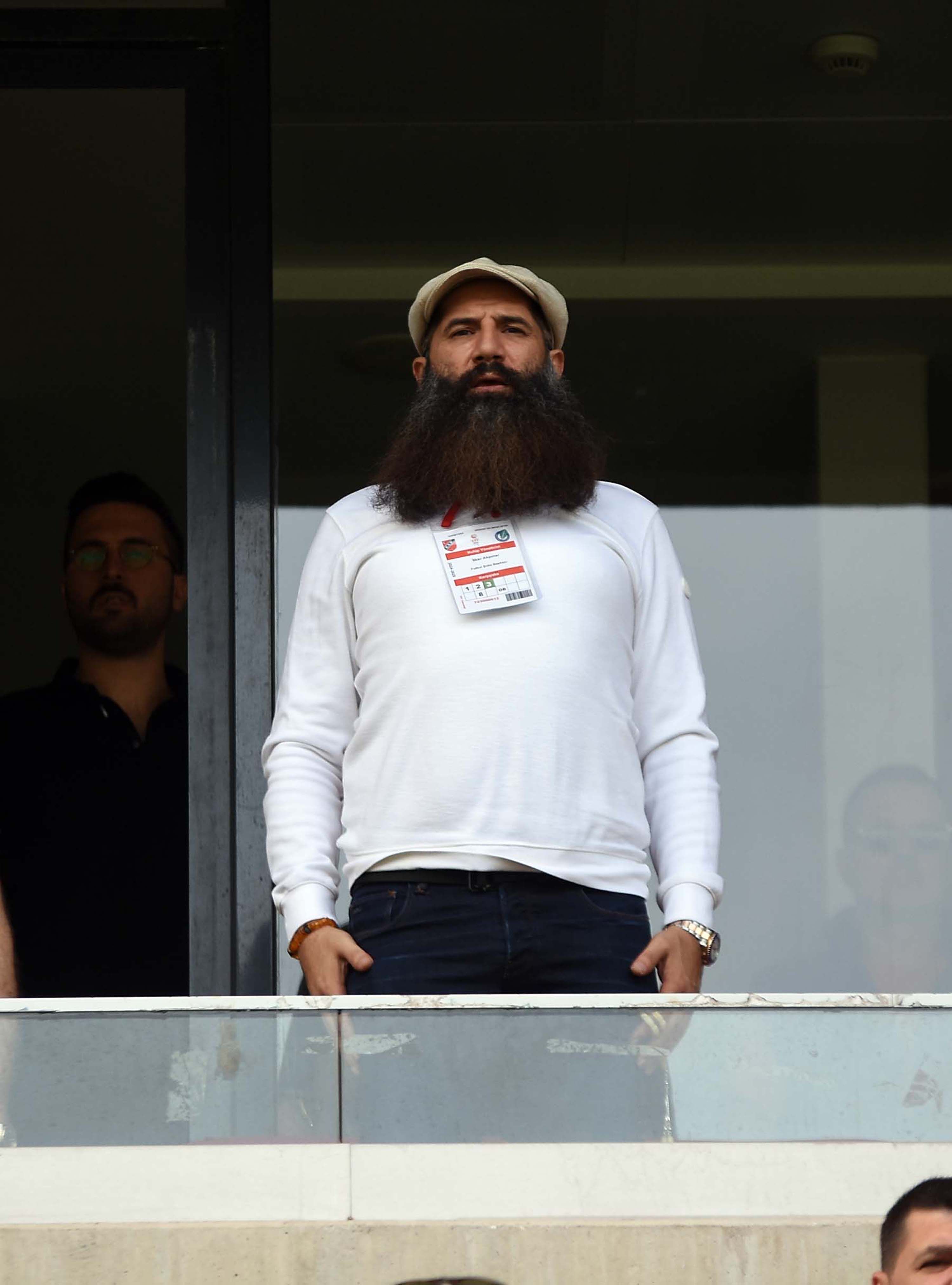 K A R S I Y A K A D A E S K I Y O N E T I C I Y E V E R G I S O K U 1071804 318034