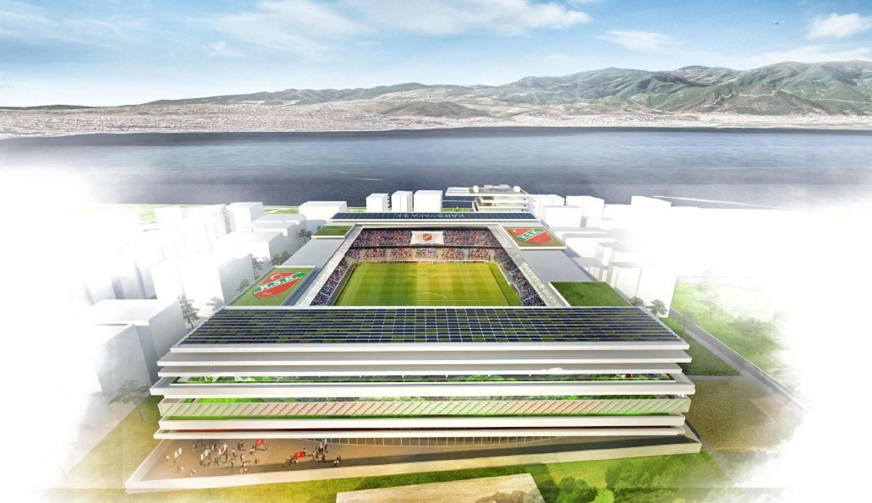 K A R S I Y A K A N I N 3 H A Y A L I V A R 1089405 323393