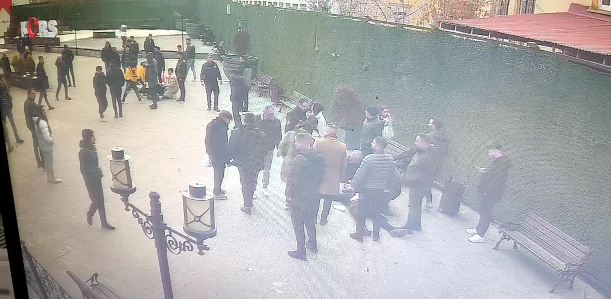 K A R S T A B I C A K L I K A V G A 2 S I A G I R 7 Y A R A 1081663 321049