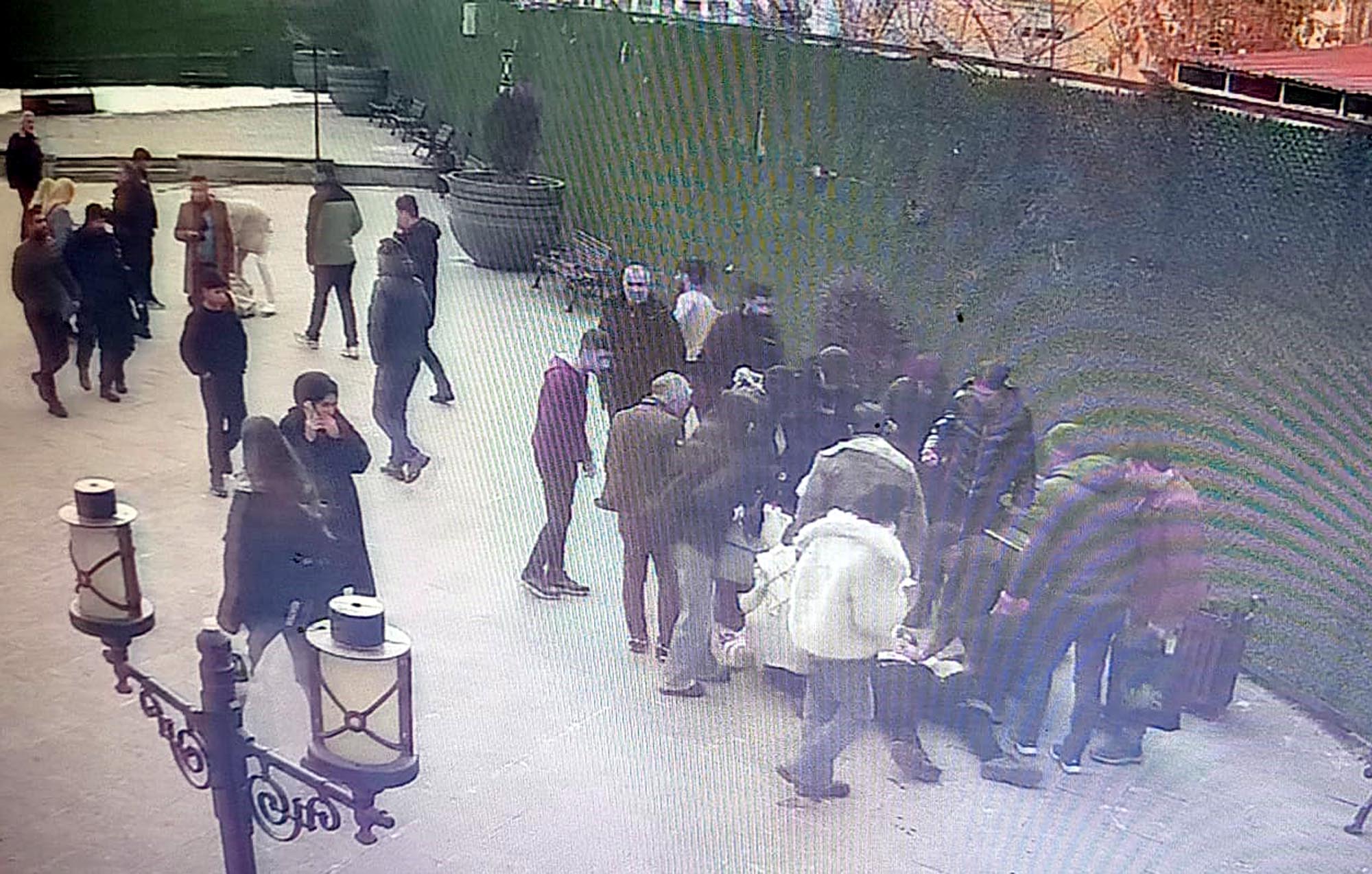 K A R S T A B I C A K L I K A V G A 2 S I A G I R 7 Y A R A 1081664 321049