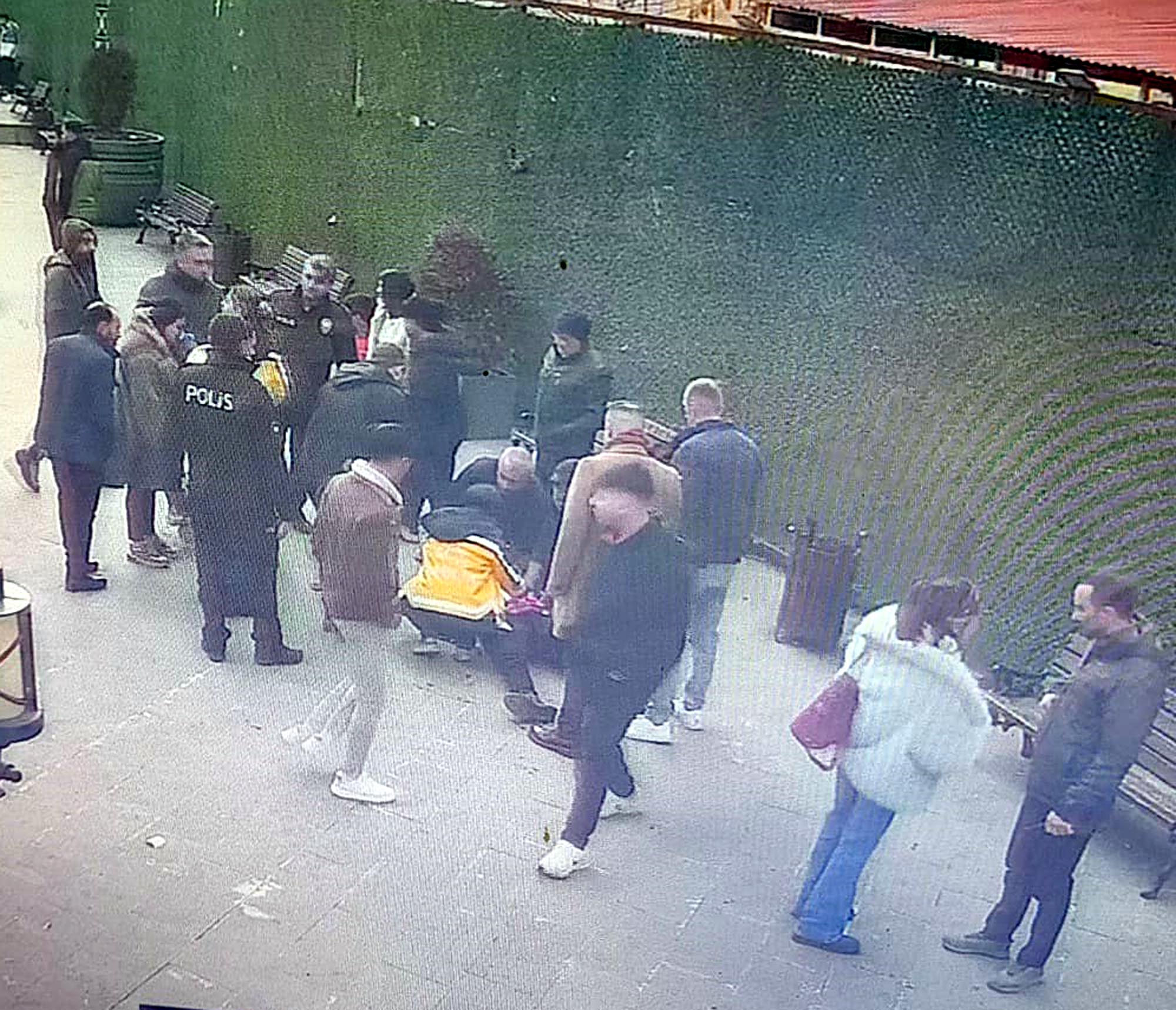 K A R S T A B I C A K L I K A V G A 2 S I A G I R 7 Y A R A 1081665 321049