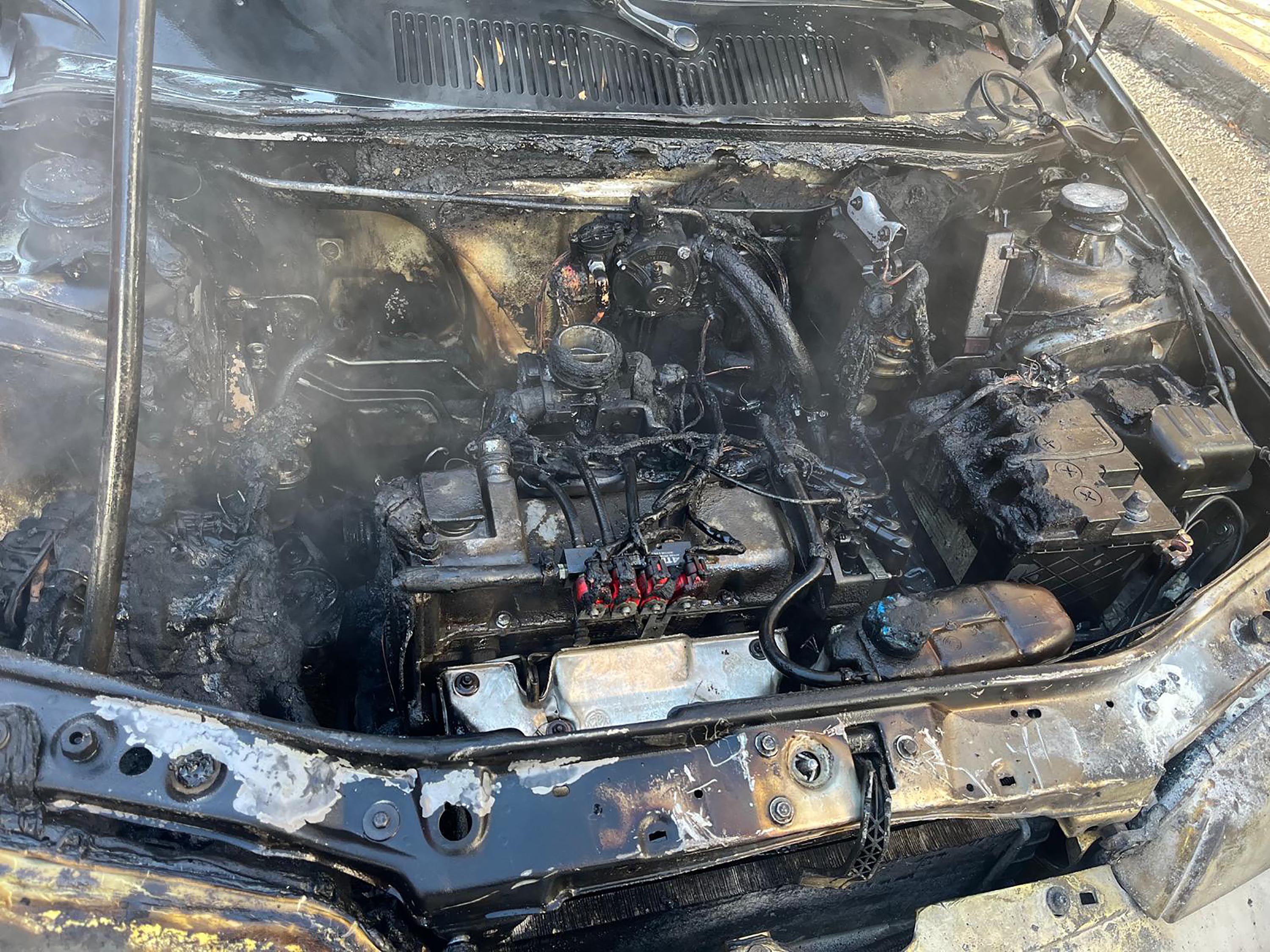 K A R S T A S E Y I R H A L I N D E K I O T O M O B I L A L E V A 1072239 318183