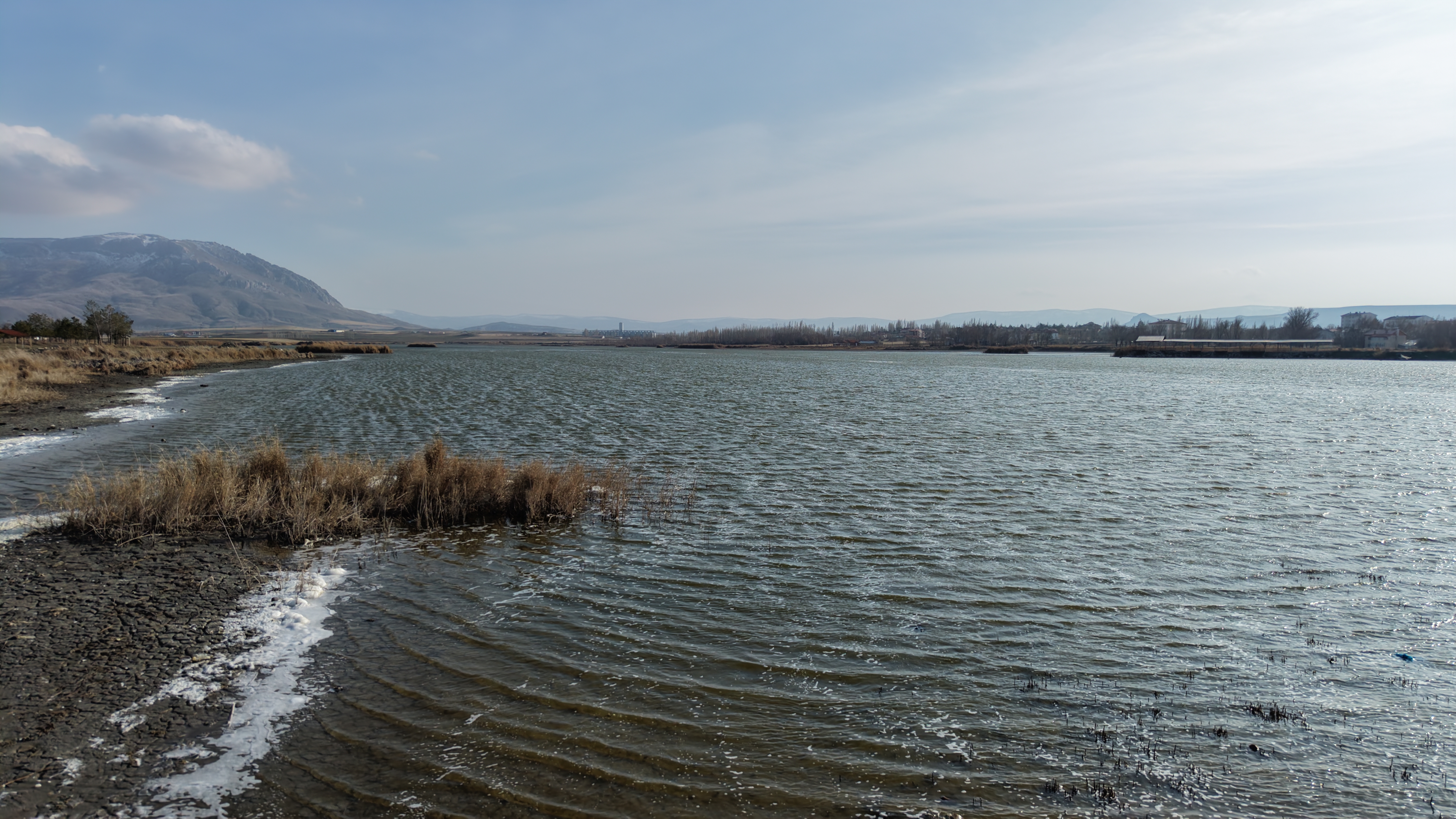 K A S I M Y A G I S L A R I K U R U Y A N U L A S G O L U N E I 1049289 311375