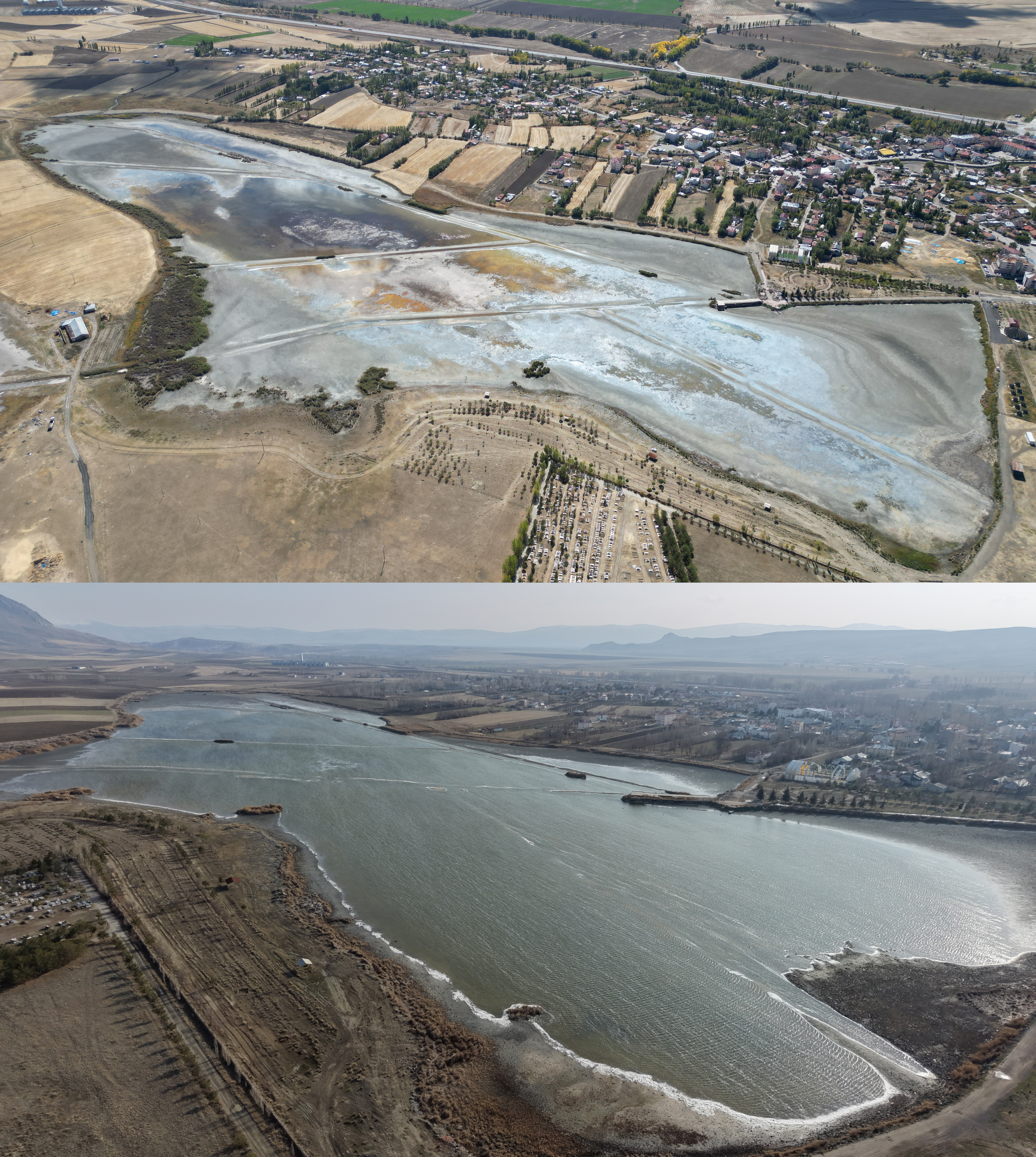 K A S I M Y A G I S L A R I K U R U Y A N U L A S G O L U N E I 1049294 311375