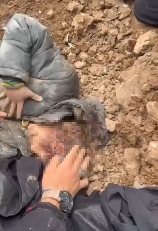 K A Y I P O L A R A K A R A N A N C O C U K B A S I N D A N Y A R A 1052587 312308