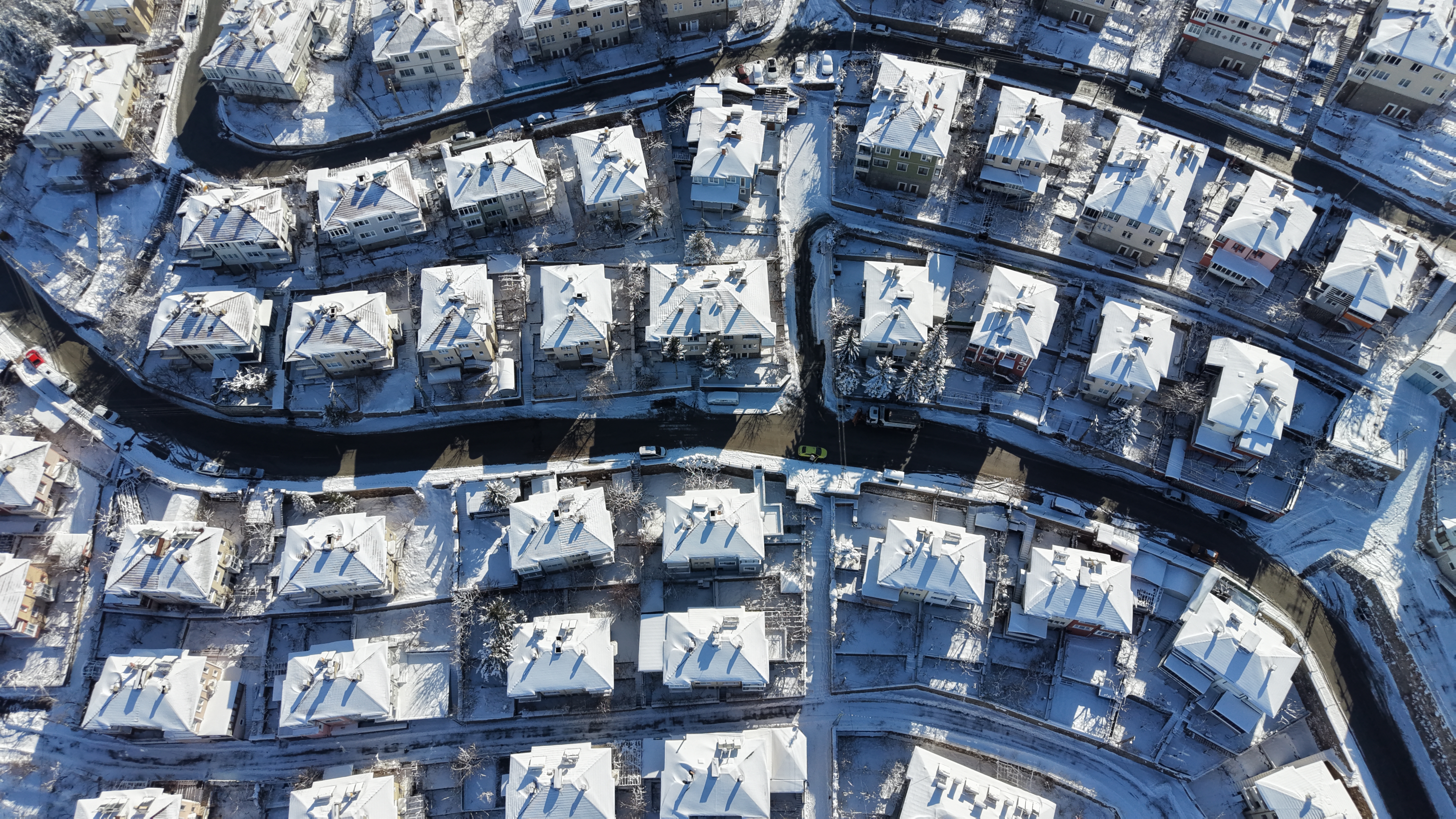 K A Y S E R I D E K A R S E Y R I N E D O Y U M S U Z M A N Z A R A 1084455 321866