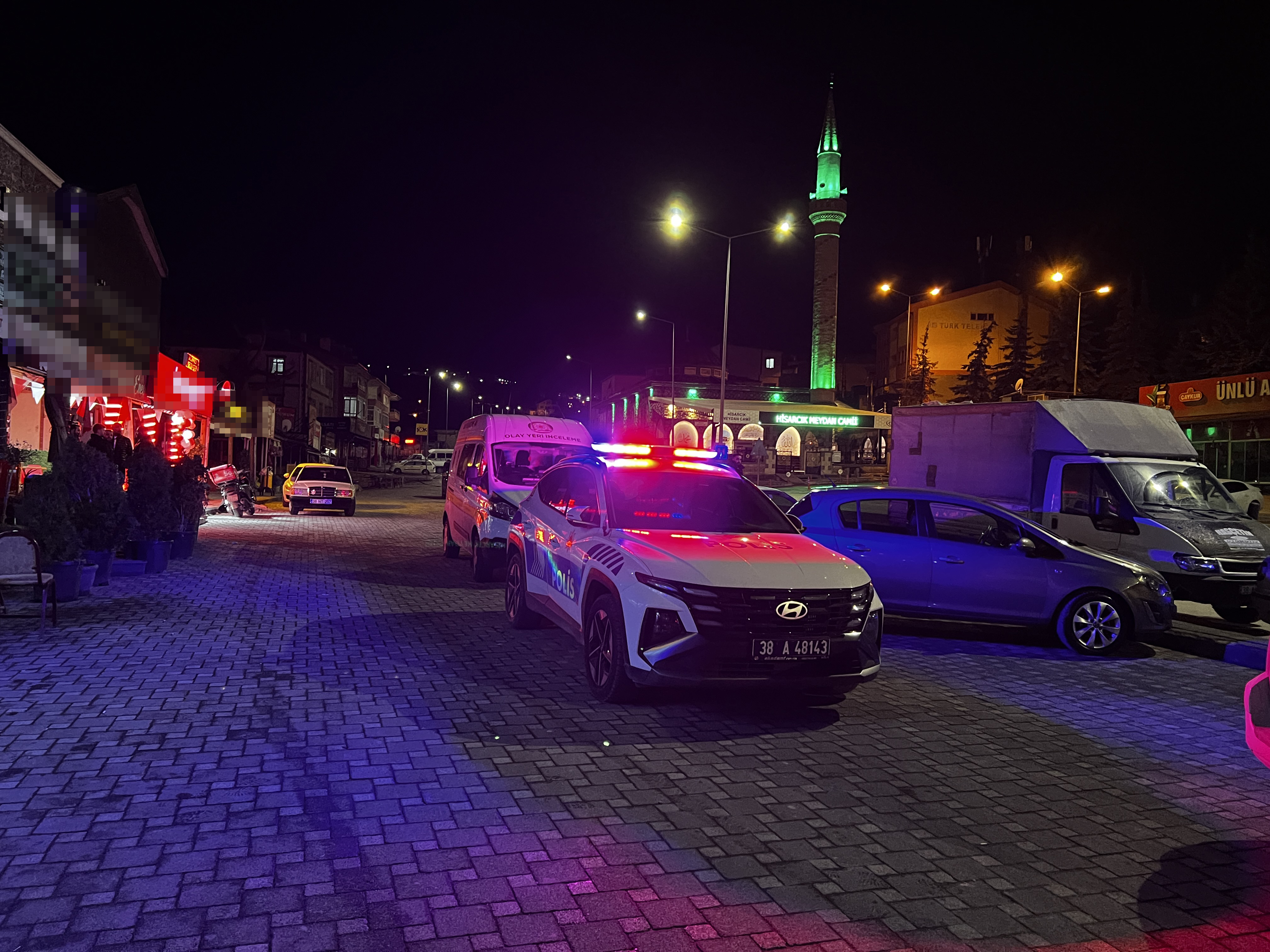 K A Y S E R I D E K I R A A T H A N E D E B I C A K L I K A V G A 1 1075635 319142