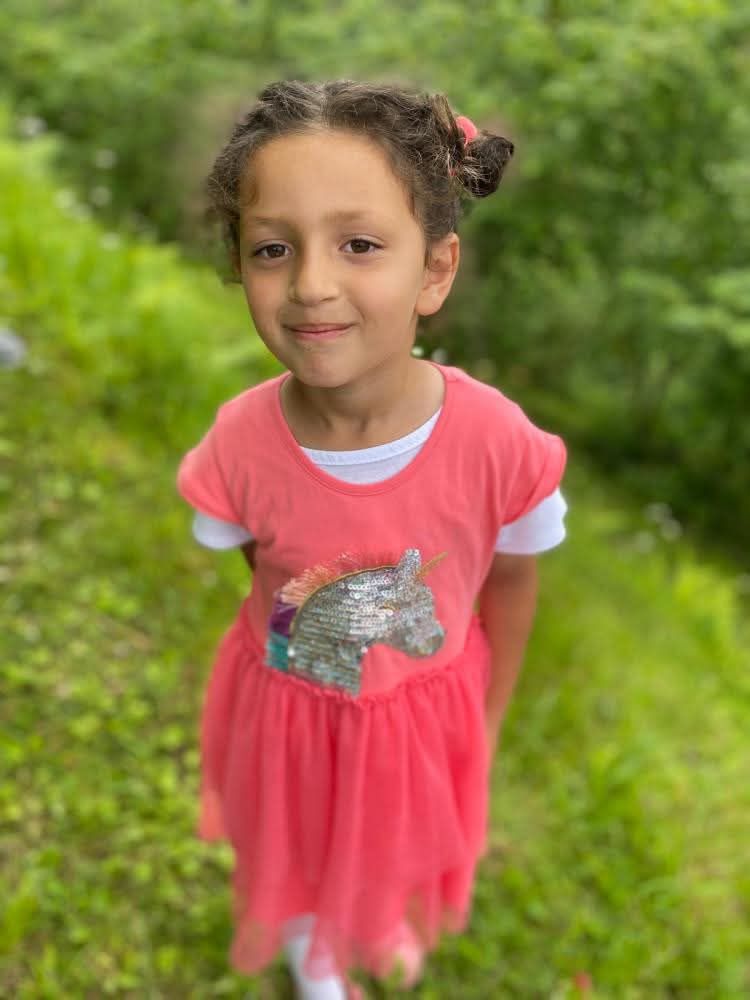 K A Z A D A O L E N E L I F S O N Y O L C U L U G U N A U G U R L A 1045486 310227