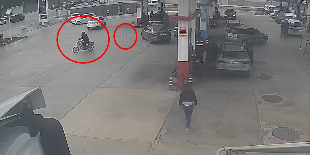 K E N D I S I N I U Y A R A N S U R U C U N U N O T O M O B I L I N I N 1059173 314334