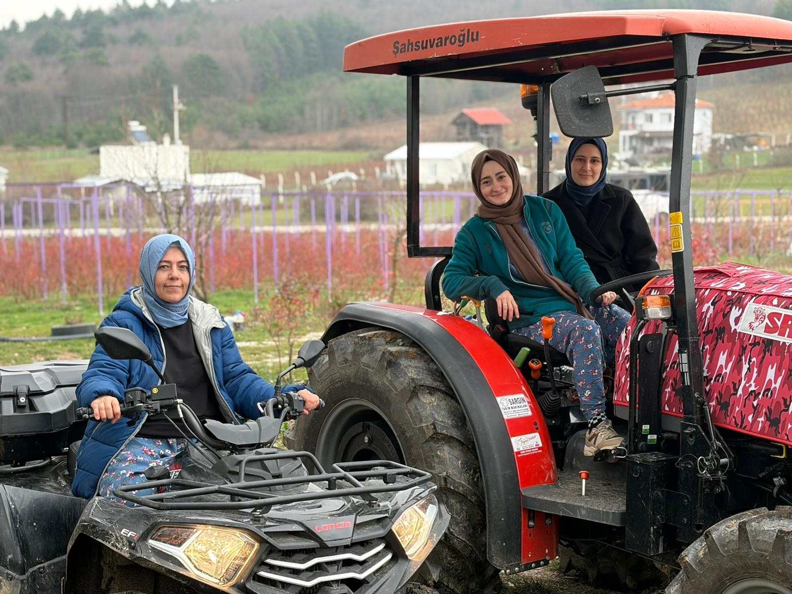 K E N T T E N K I R S A L A D O N U P Y A B A N M E R S I N I Y E T I 1072746 318324